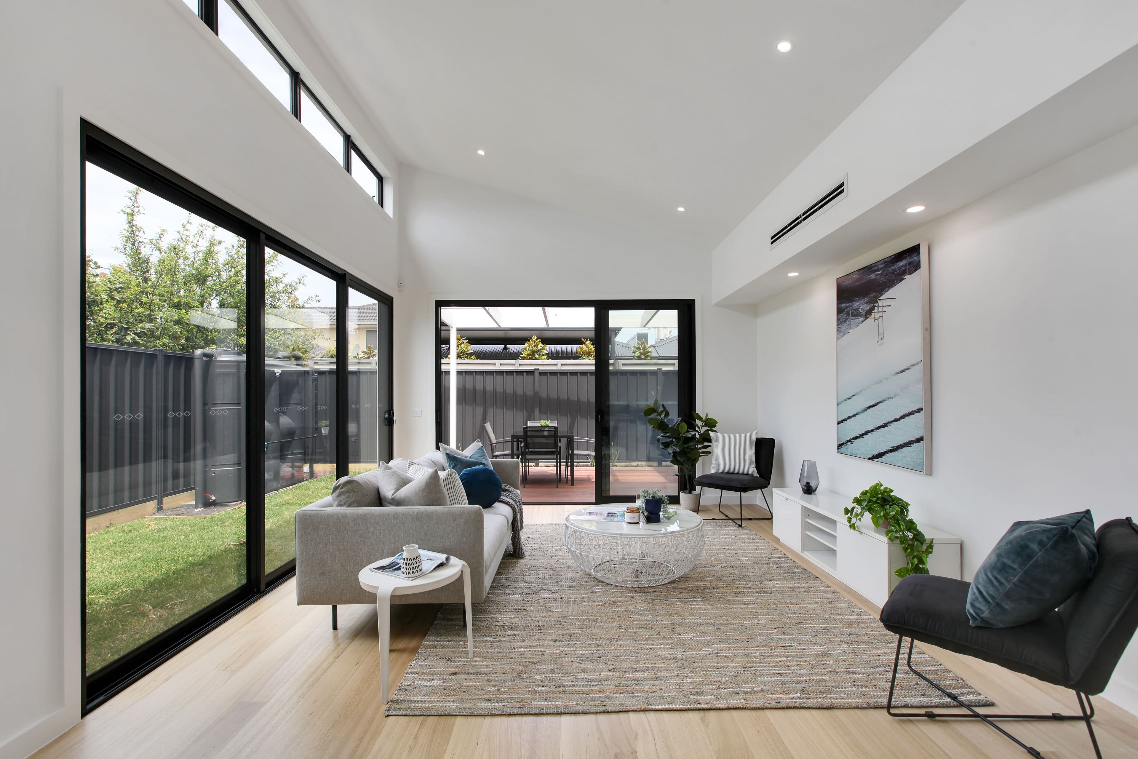 13 Hearn Street, Altona North VIC 3025, Altona North - Thumbnail 7