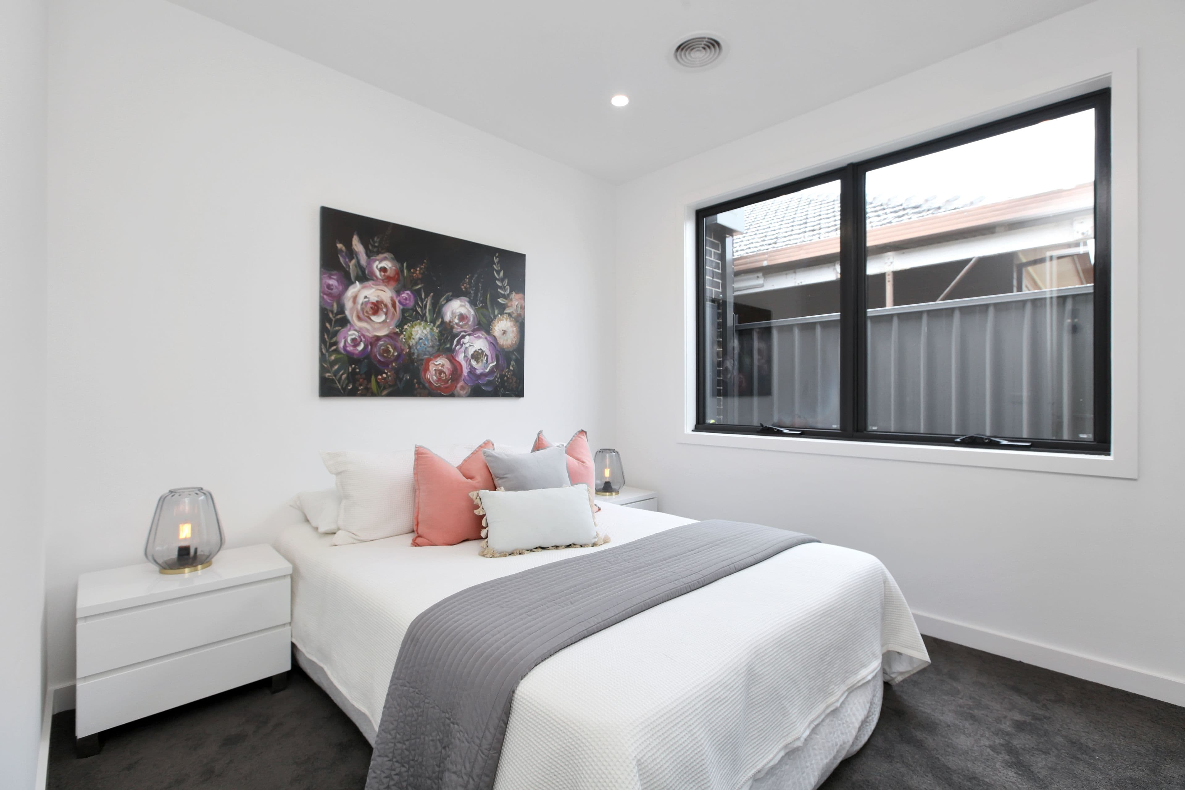 13 Hearn Street, Altona North VIC 3025, Altona North - Thumbnail 8