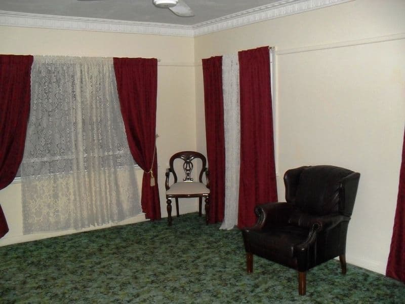 9 Kathleen Street, Rosanna, Rosanna - Thumbnail 2