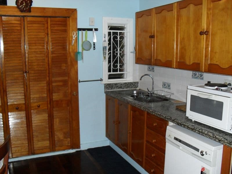 9 Kathleen Street, Rosanna, Rosanna - Thumbnail 3