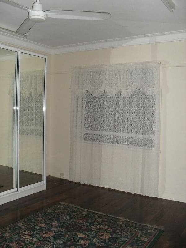 9 Kathleen Street, Rosanna, Rosanna - Thumbnail 4