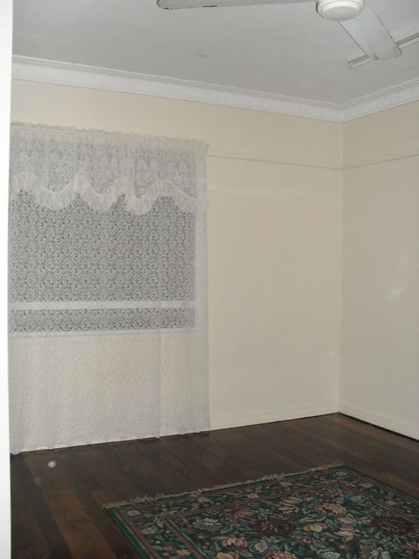 9 Kathleen Street, Rosanna, Rosanna - Thumbnail 5