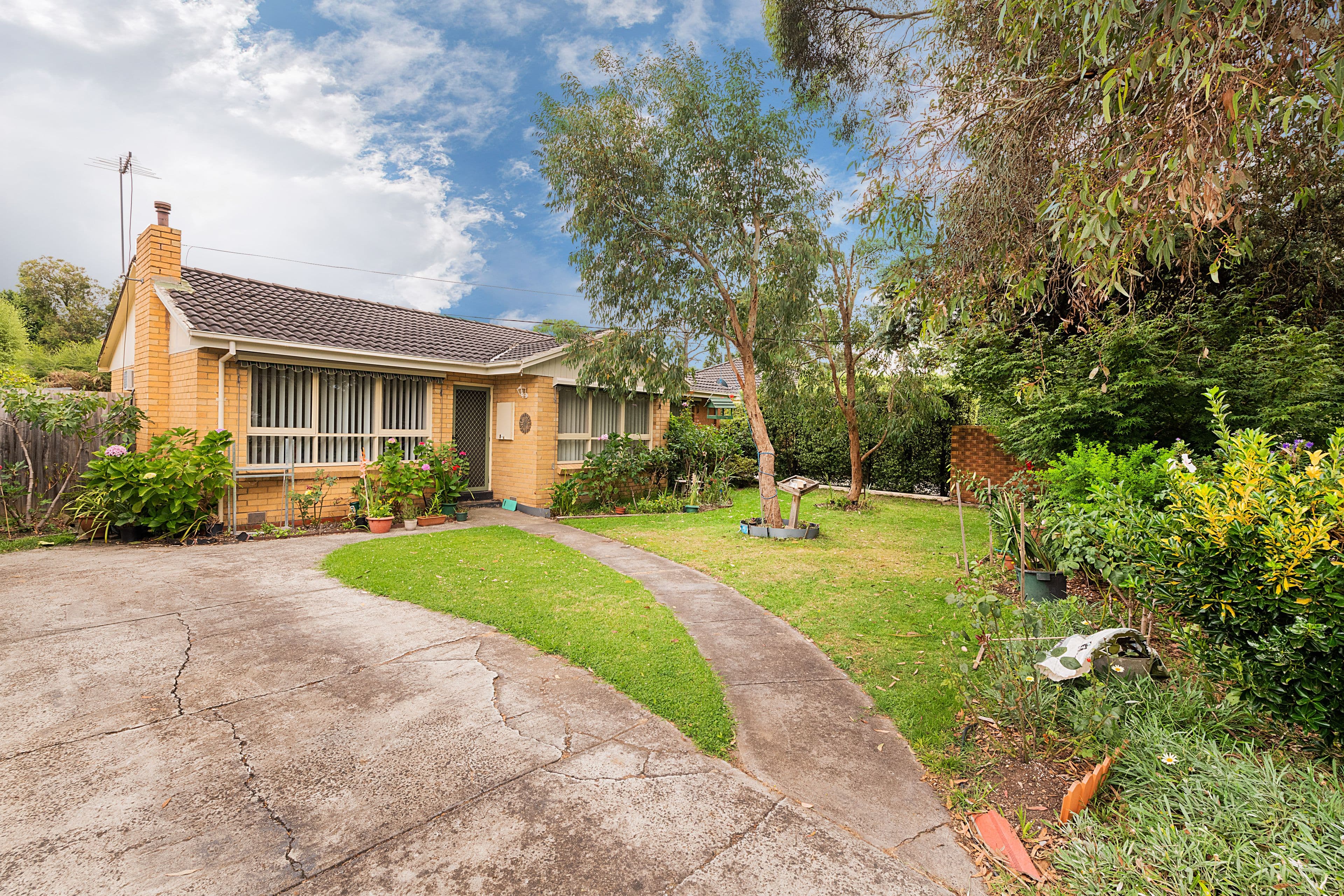 45 Marlborough Road, Bayswater VIC 3153, Bayswater - Image 1