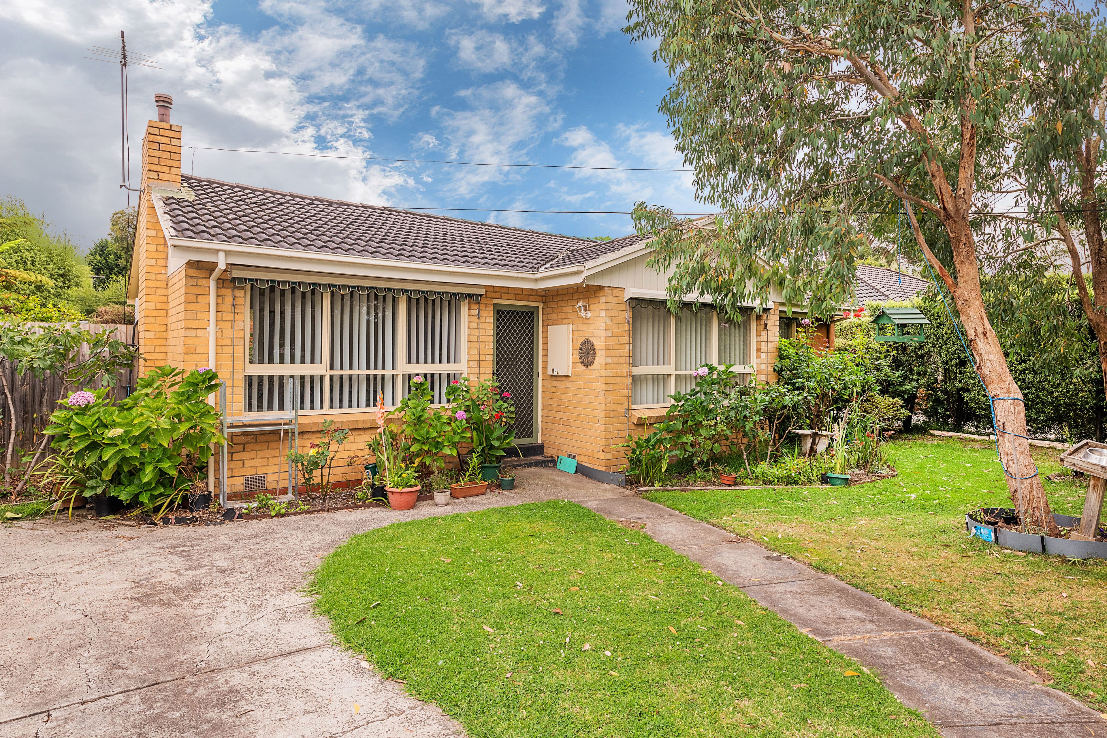 45 Marlborough Road, Bayswater VIC 3153, Bayswater - Thumbnail 2