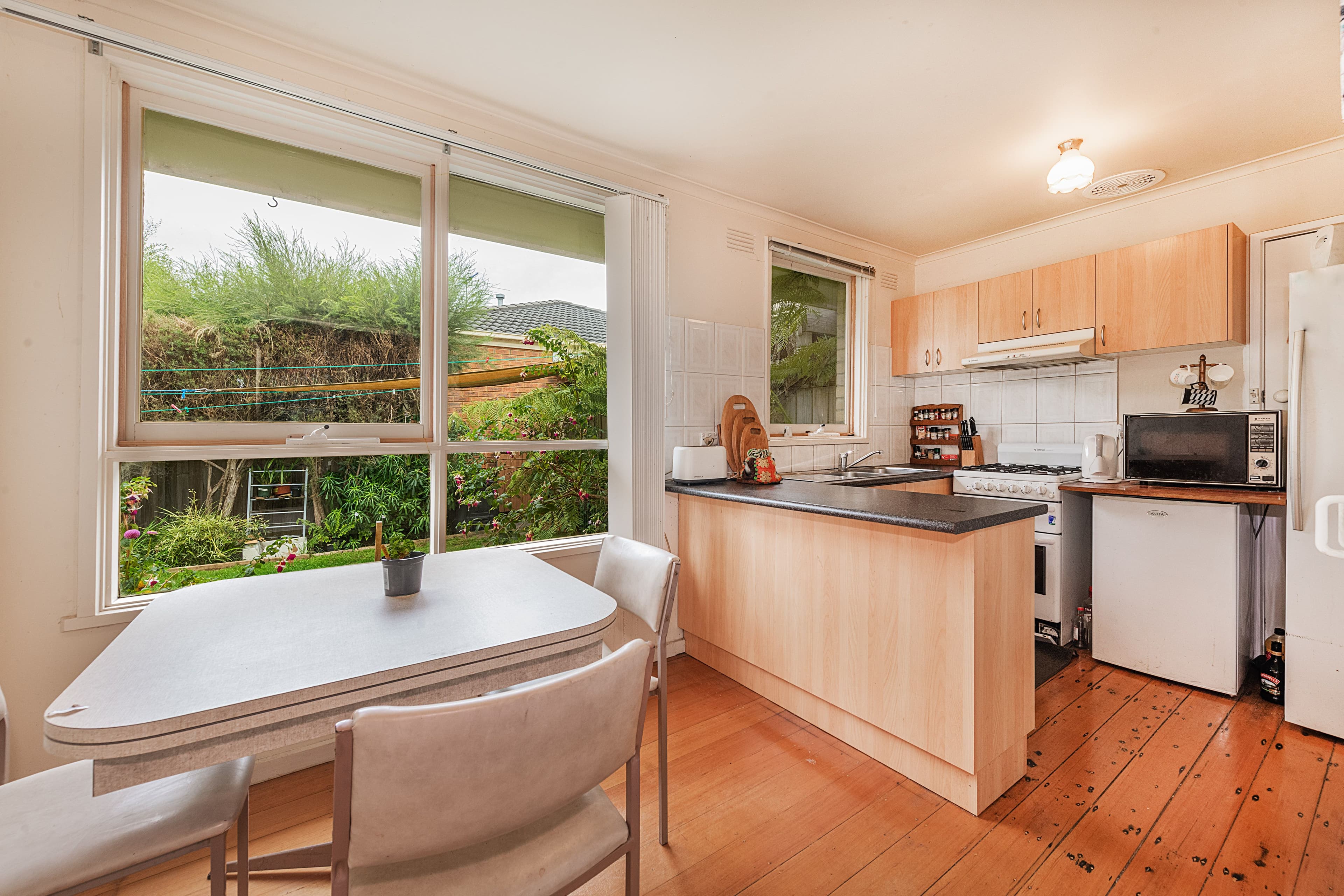 45 Marlborough Road, Bayswater VIC 3153, Bayswater - Thumbnail 3