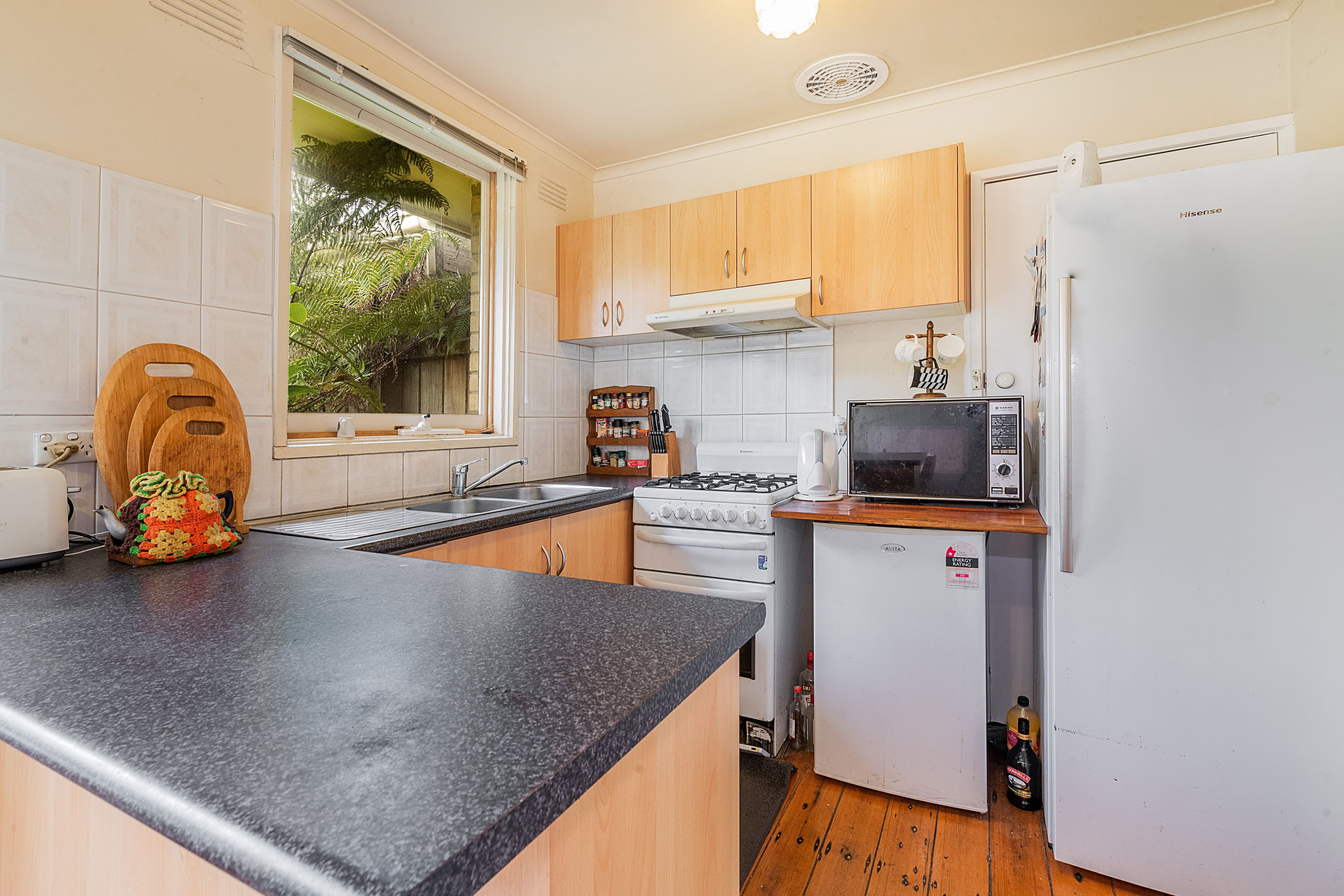 45 Marlborough Road, Bayswater VIC 3153, Bayswater - Thumbnail 4