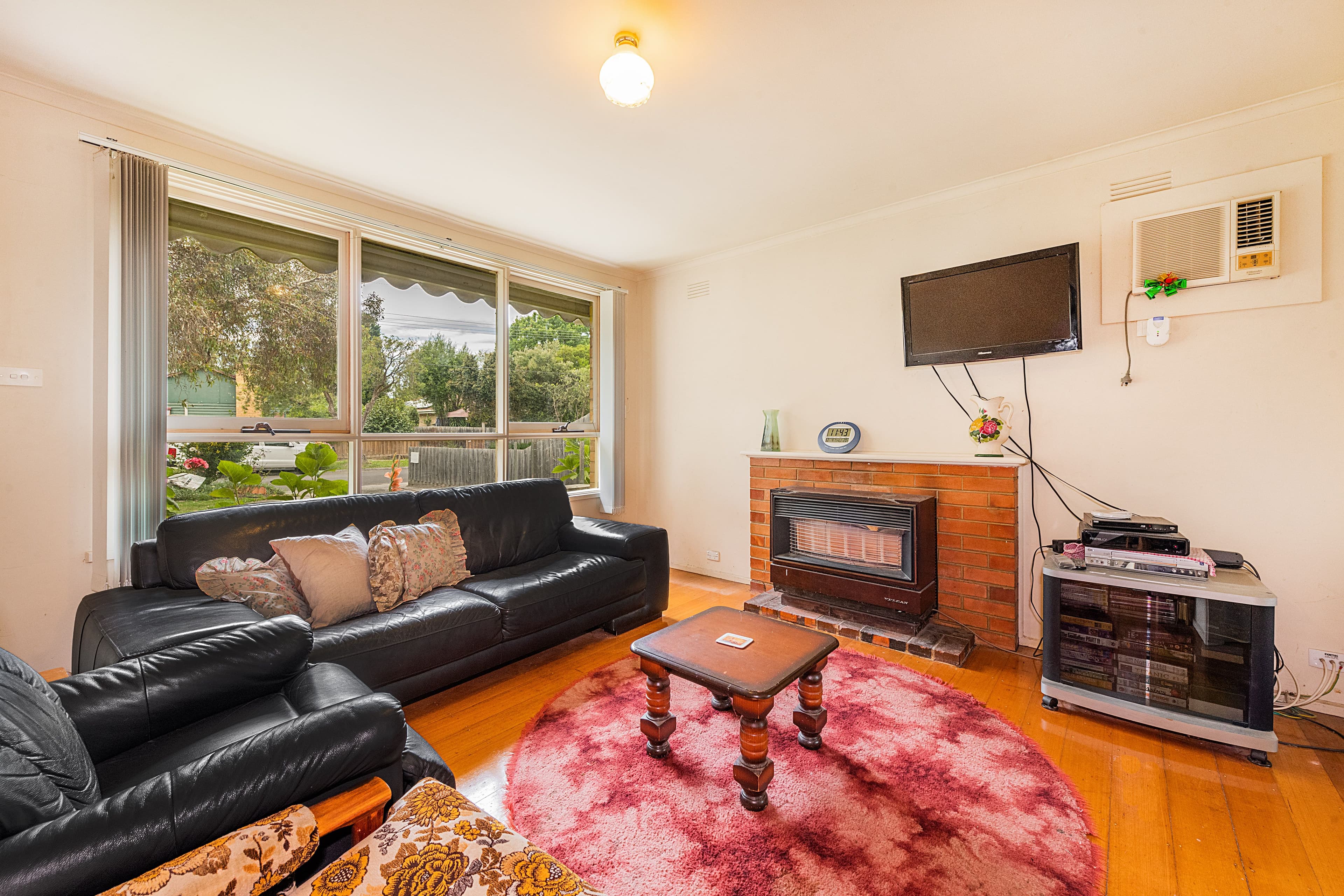 45 Marlborough Road, Bayswater VIC 3153, Bayswater - Thumbnail 5