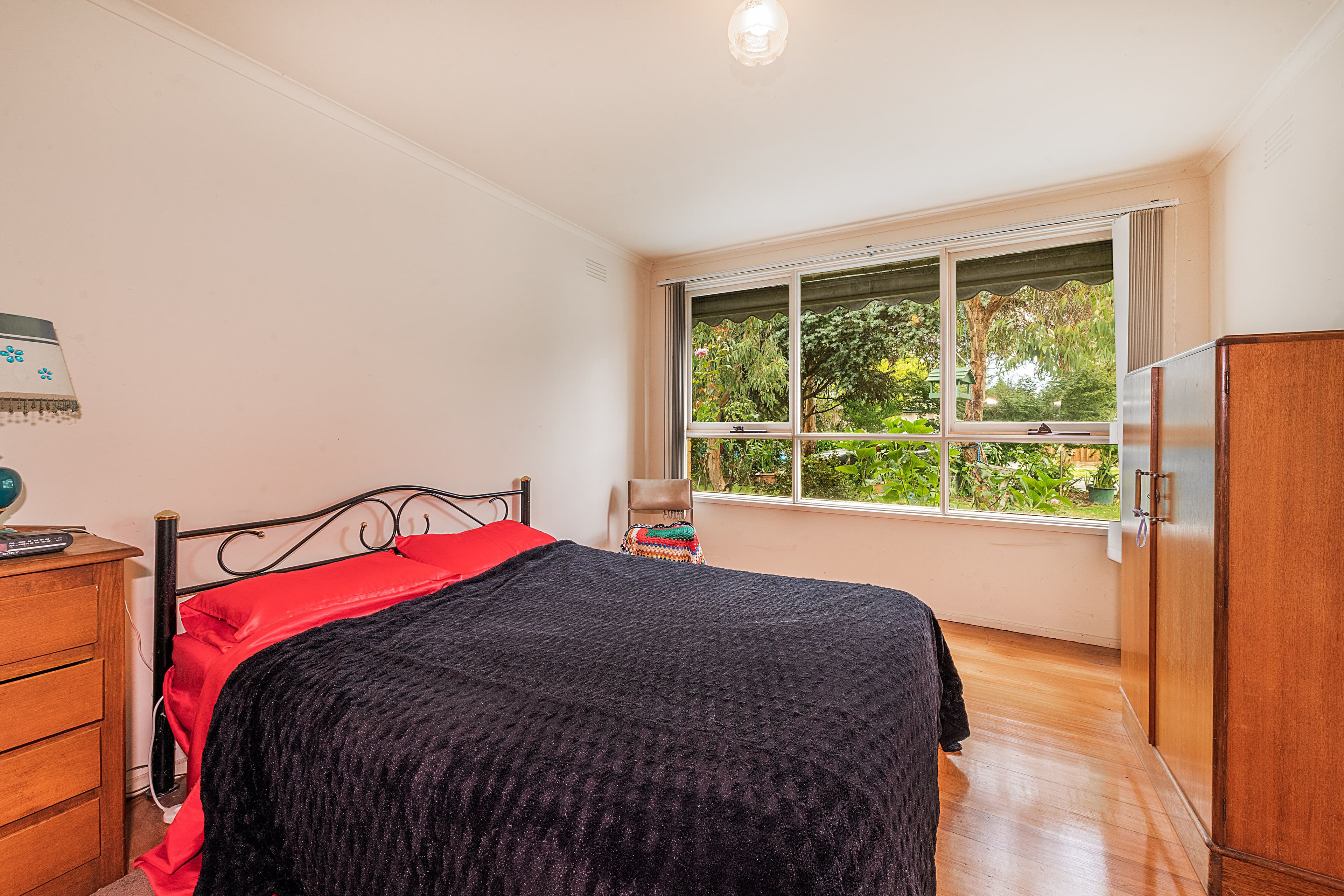 45 Marlborough Road, Bayswater VIC 3153, Bayswater - Thumbnail 6