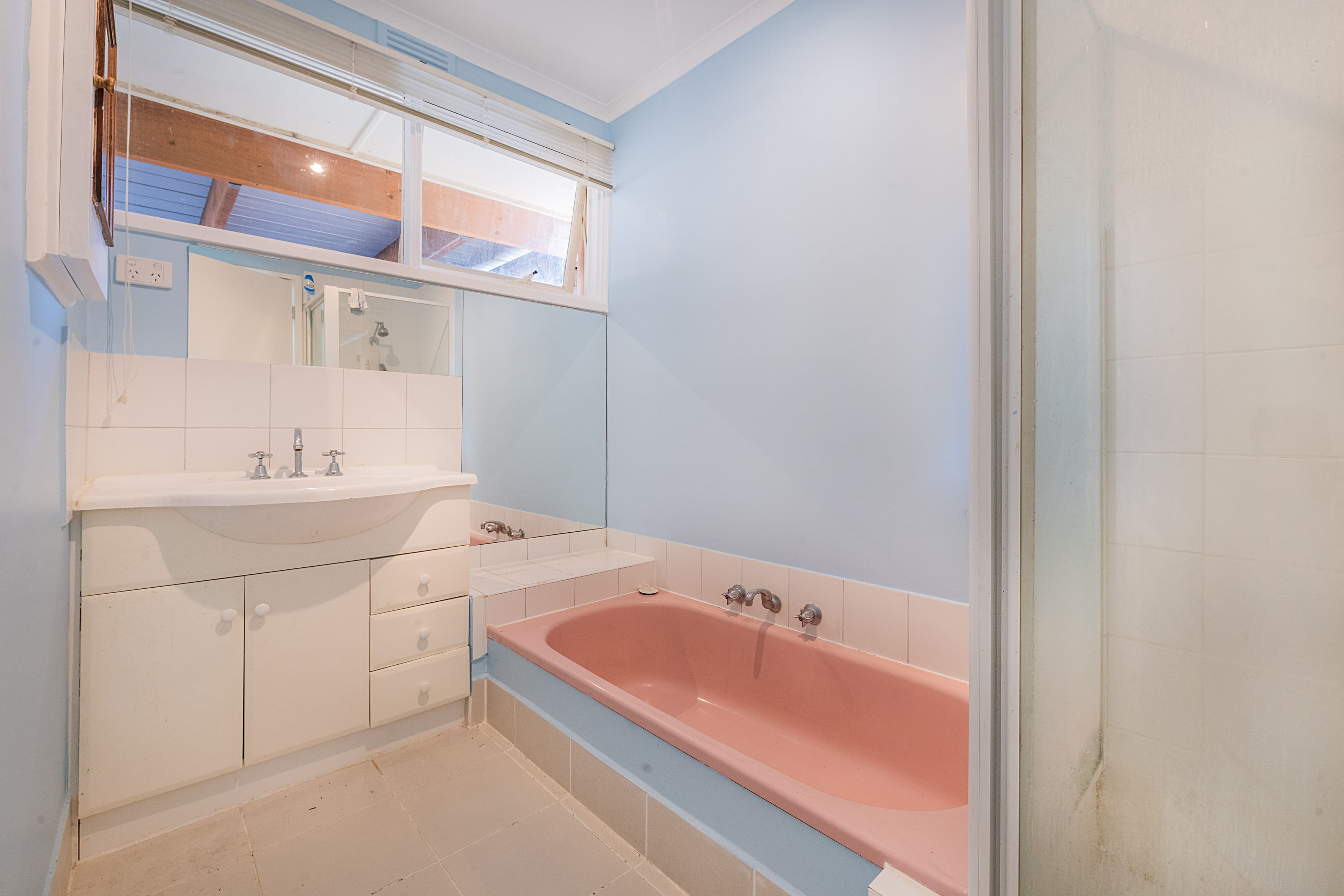 45 Marlborough Road, Bayswater VIC 3153, Bayswater - Thumbnail 7