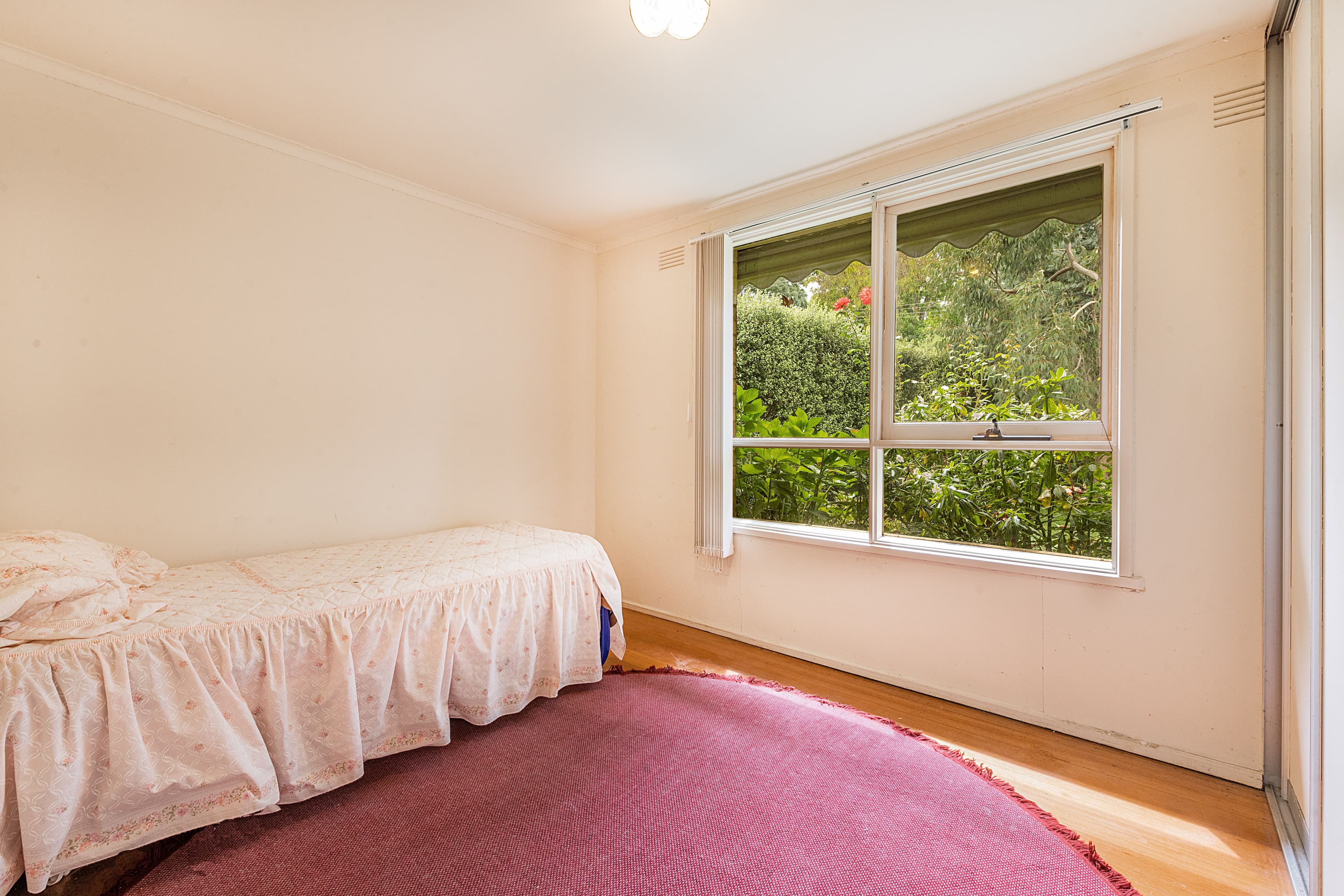 45 Marlborough Road, Bayswater VIC 3153, Bayswater - Thumbnail 8