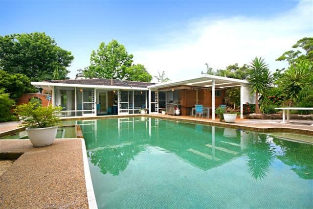 15 Ferguson Avenue, CASTLE HILL NSW 2154, Castle Hill - Image 1