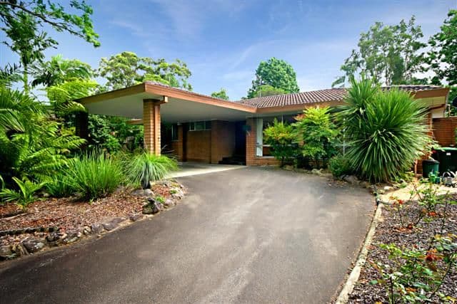 15 Ferguson Avenue, CASTLE HILL NSW 2154, Castle Hill - Thumbnail 2