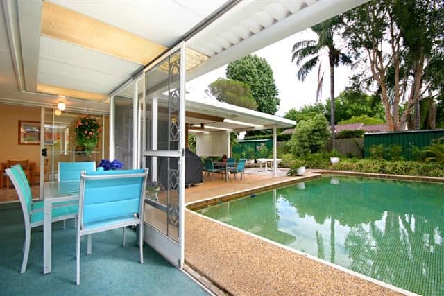 15 Ferguson Avenue, CASTLE HILL NSW 2154, Castle Hill - Thumbnail 5