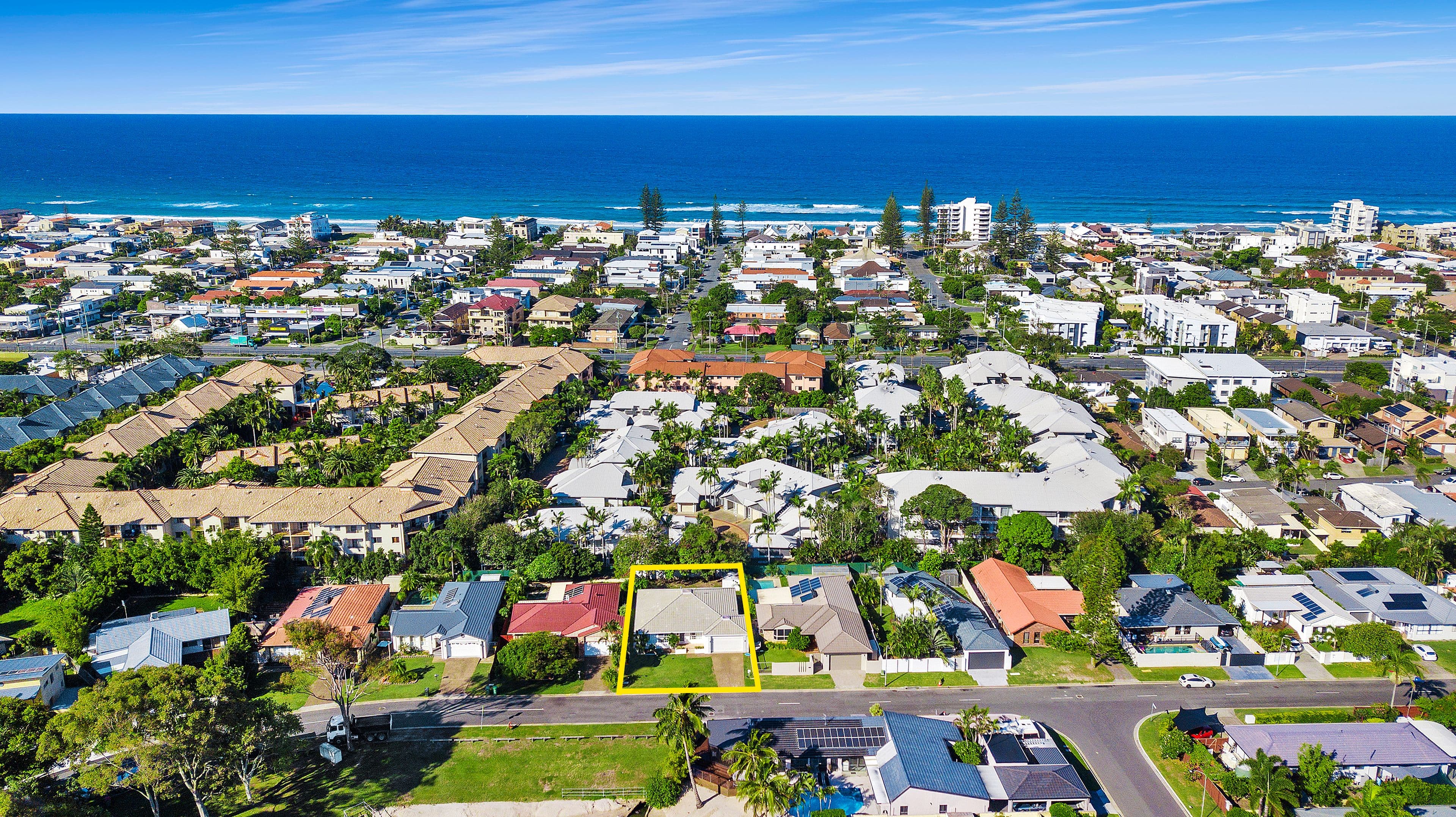 47 Sovereign Drive, Mermaid Waters QLD 4218, Mermaid Waters - Thumbnail 8