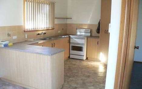 33 Oval Terrace, LAMEROO SA 5302, Lameroo - Thumbnail 2