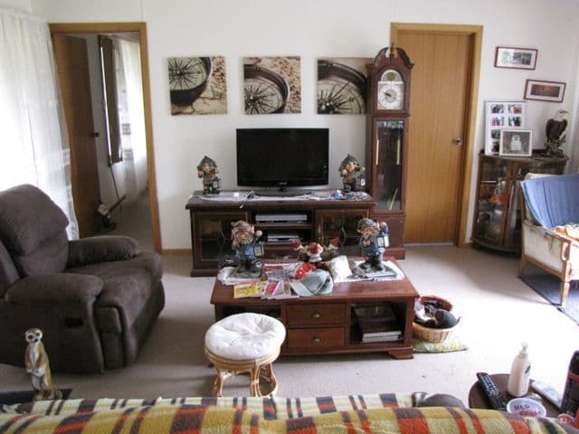 33 Oval Terrace, LAMEROO SA 5302, Lameroo - Thumbnail 3