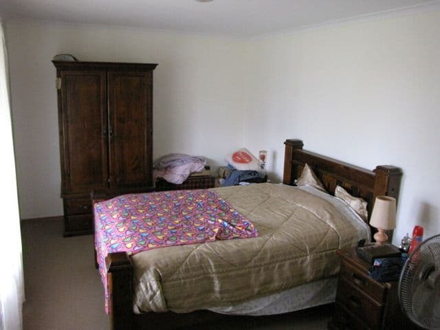 33 Oval Terrace, LAMEROO SA 5302, Lameroo - Thumbnail 4