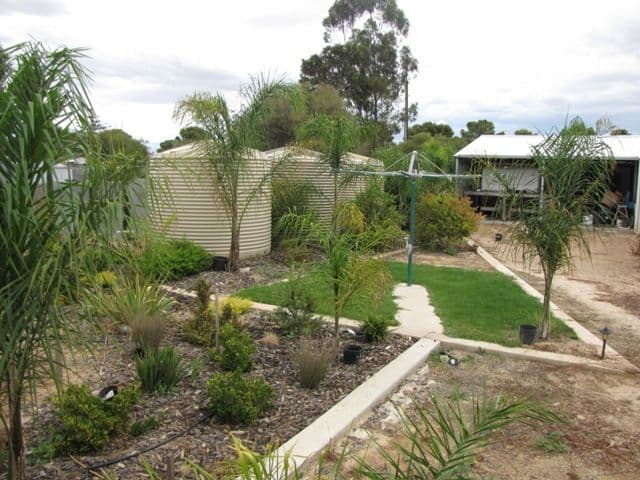 33 Oval Terrace, LAMEROO SA 5302, Lameroo - Thumbnail 6