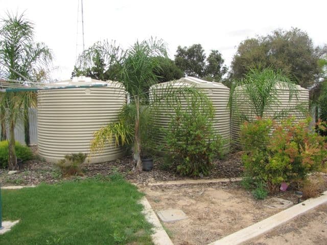 33 Oval Terrace, LAMEROO SA 5302, Lameroo - Thumbnail 8