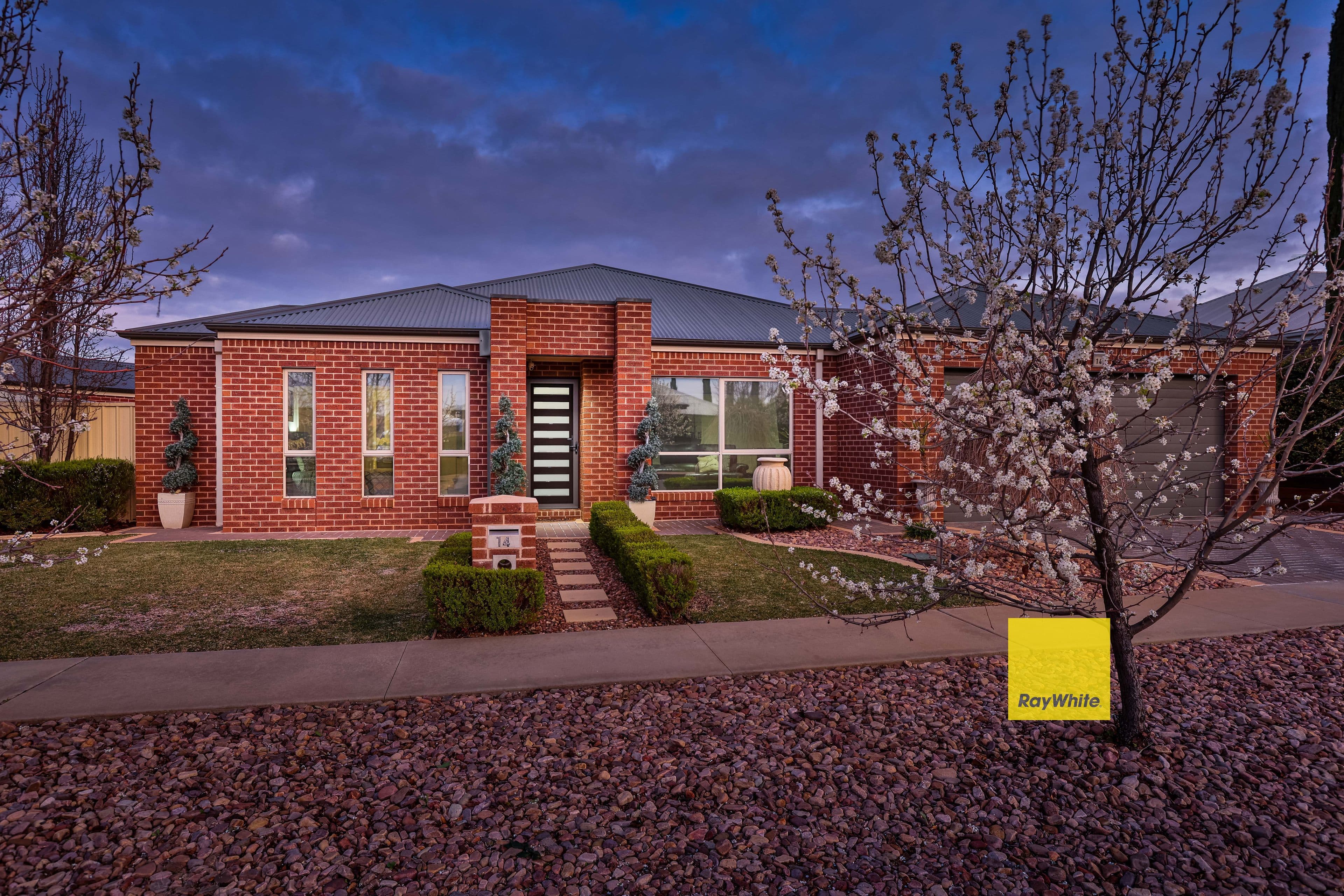 14 Lizlee Drive, Mildura VIC 3500, Mildura - Image 1
