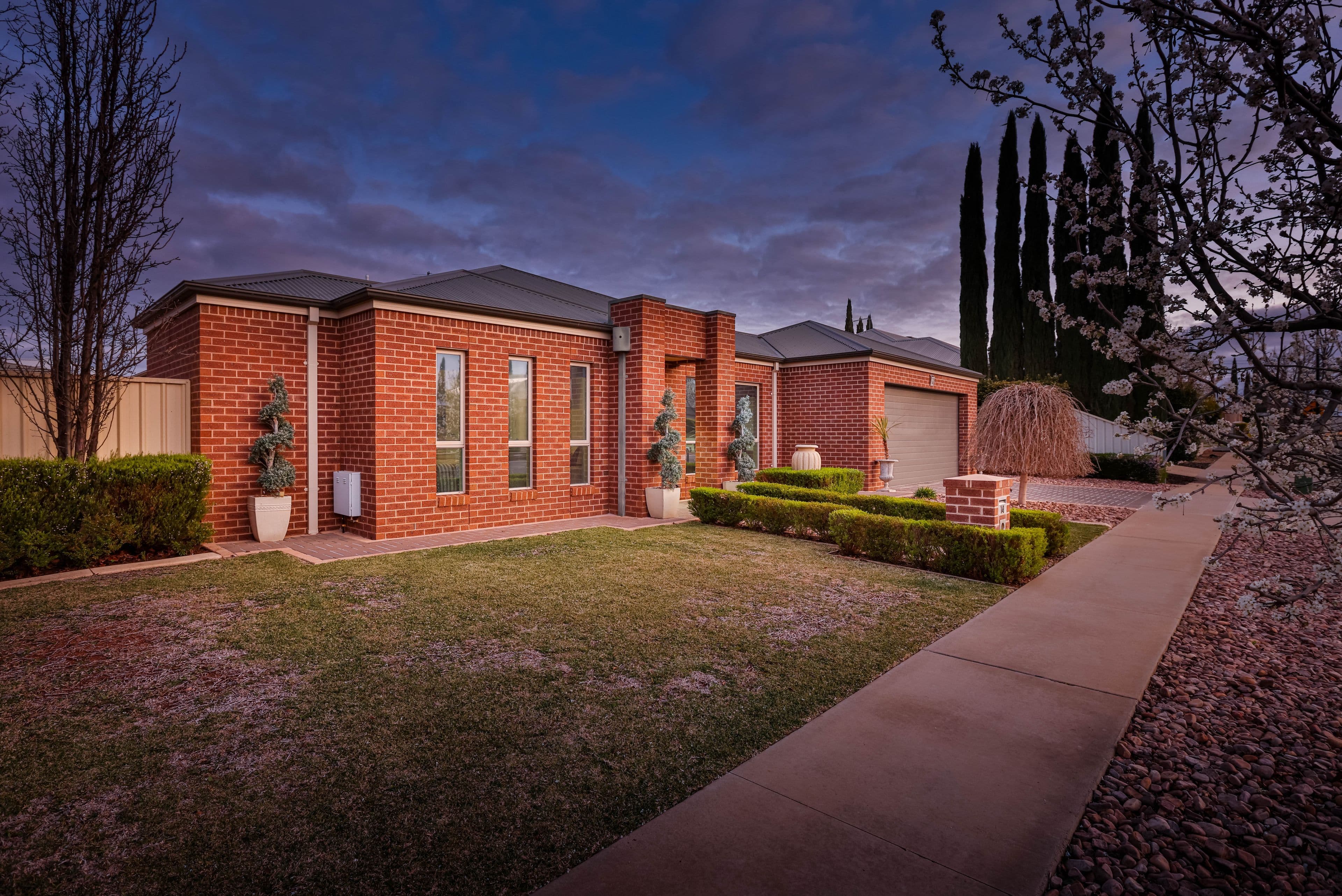 14 Lizlee Drive, Mildura VIC 3500, Mildura - Thumbnail 2