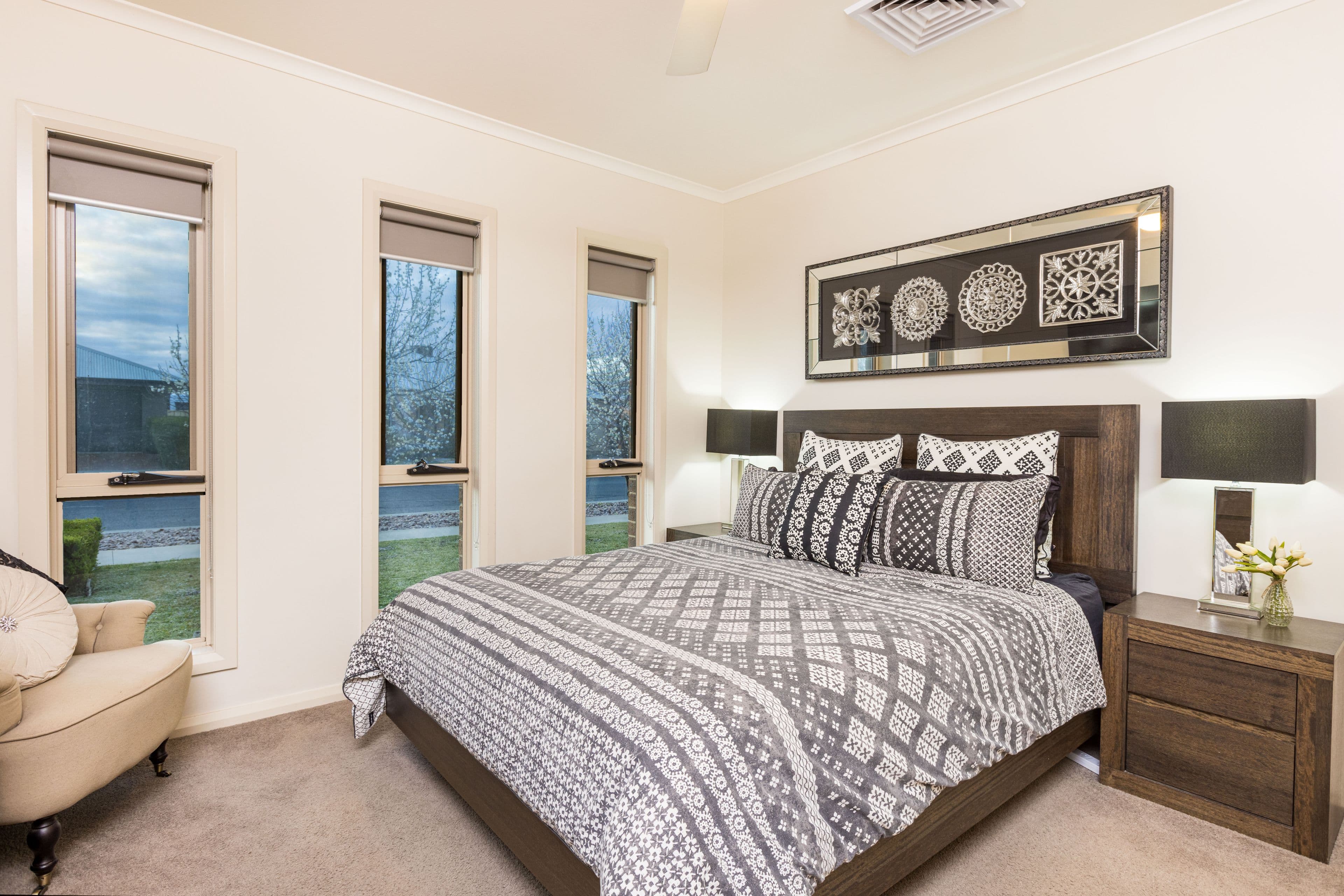 14 Lizlee Drive, Mildura VIC 3500, Mildura - Thumbnail 3