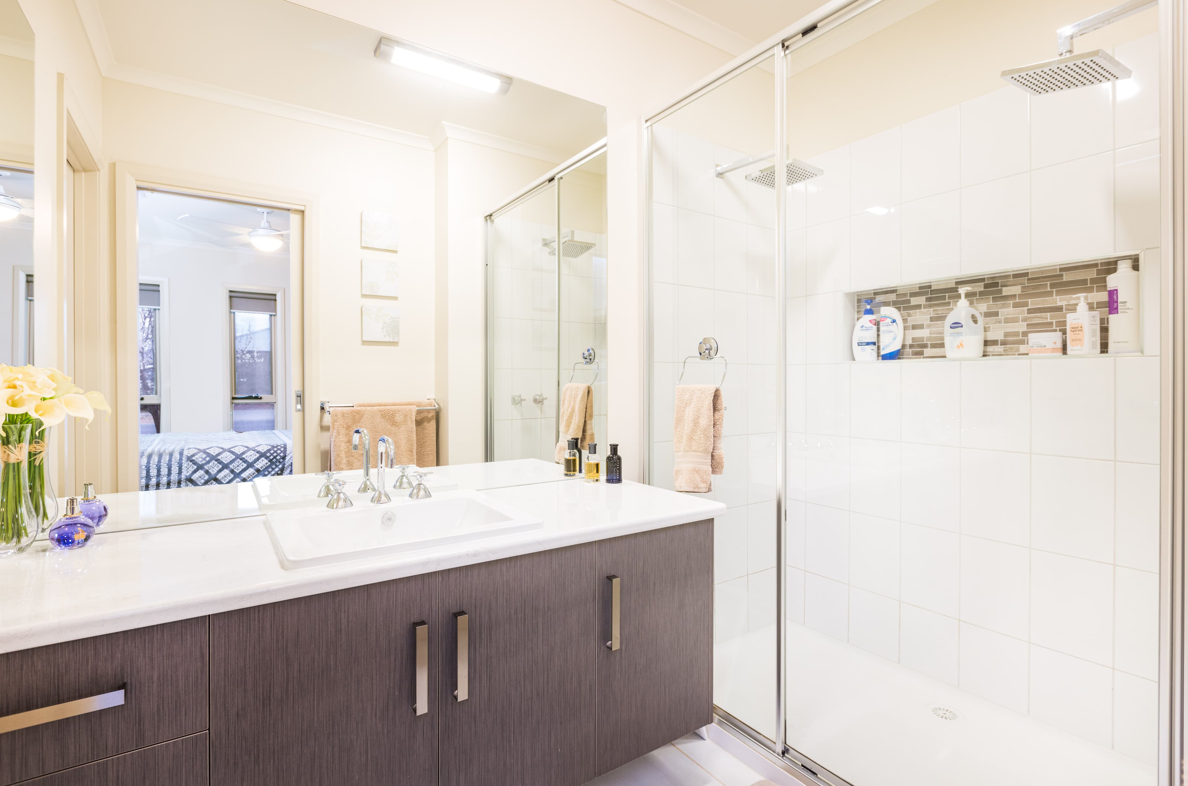 14 Lizlee Drive, Mildura VIC 3500, Mildura - Thumbnail 4