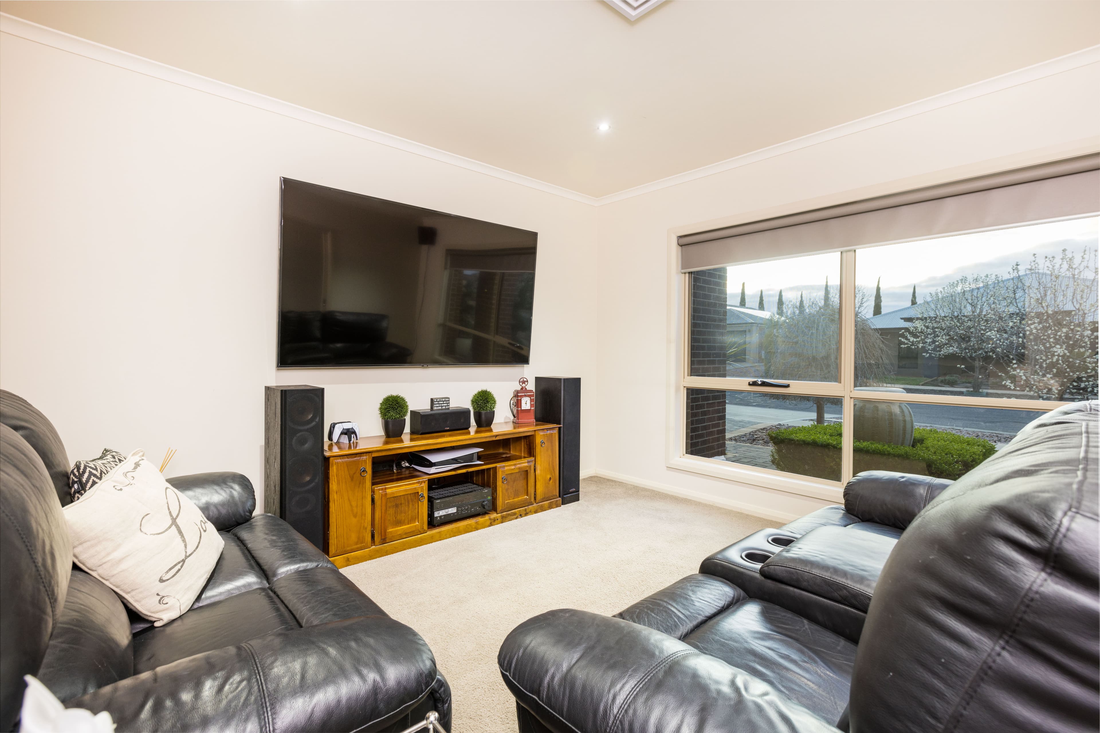 14 Lizlee Drive, Mildura VIC 3500, Mildura - Thumbnail 5