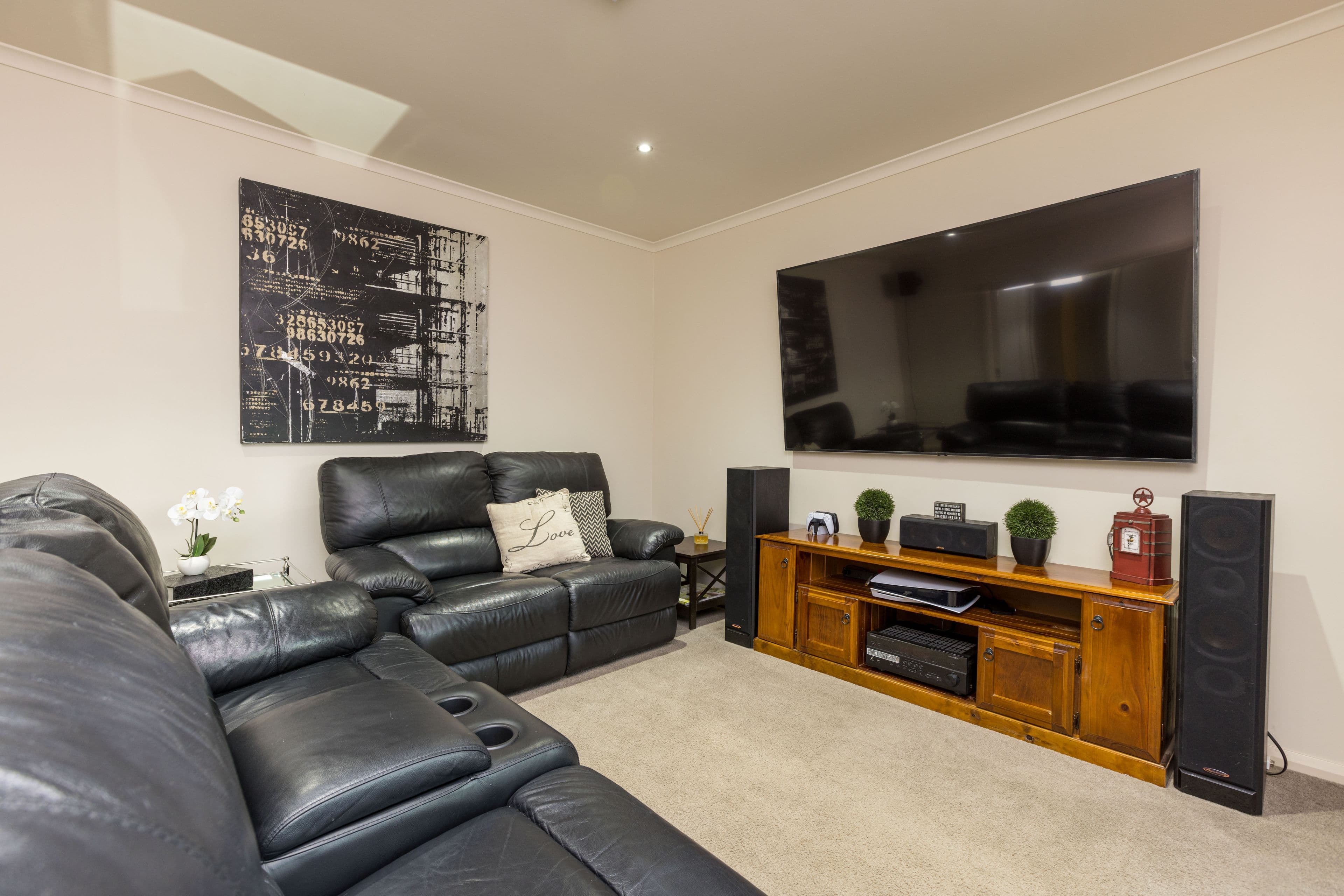 14 Lizlee Drive, Mildura VIC 3500, Mildura - Thumbnail 6