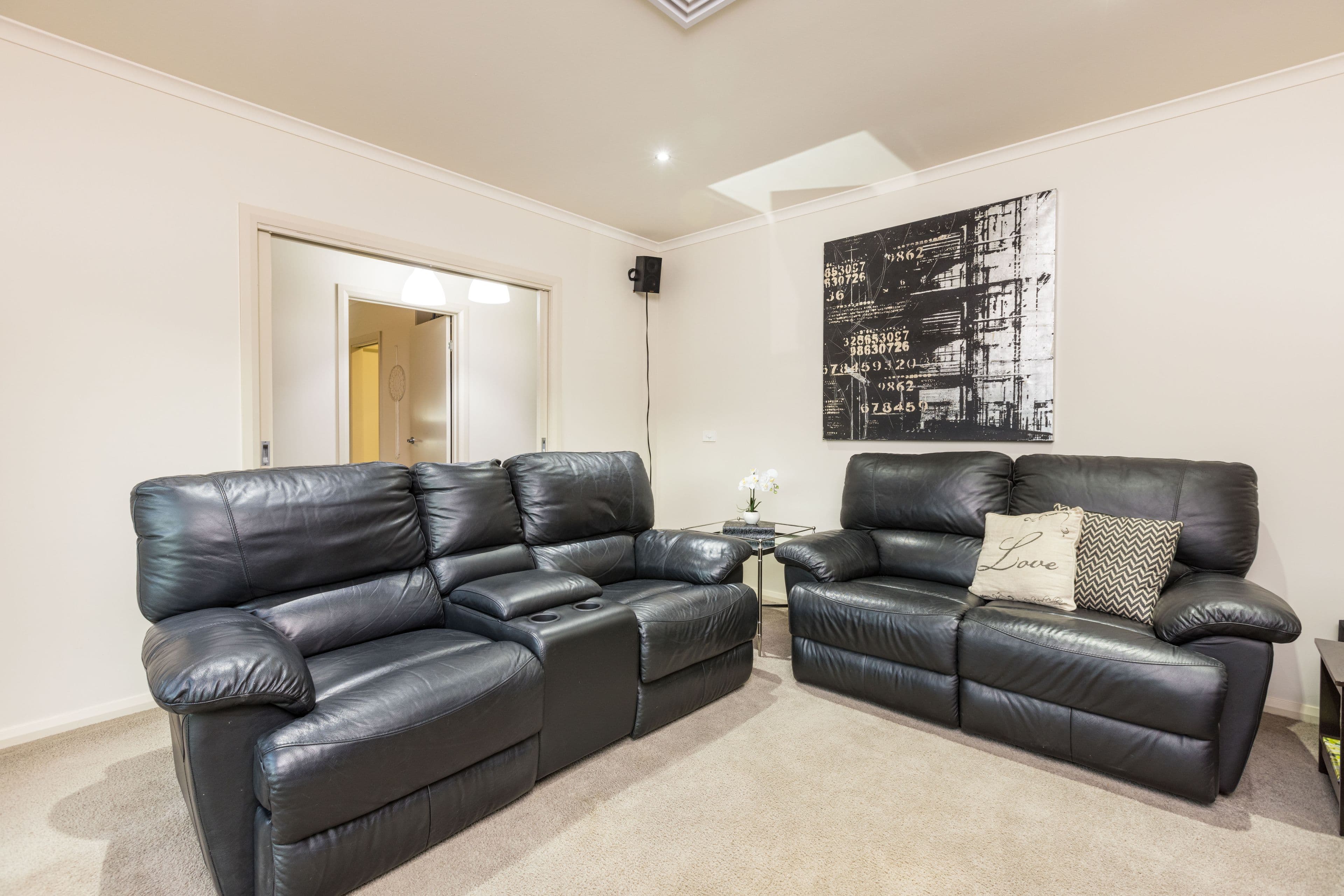 14 Lizlee Drive, Mildura VIC 3500, Mildura - Thumbnail 7
