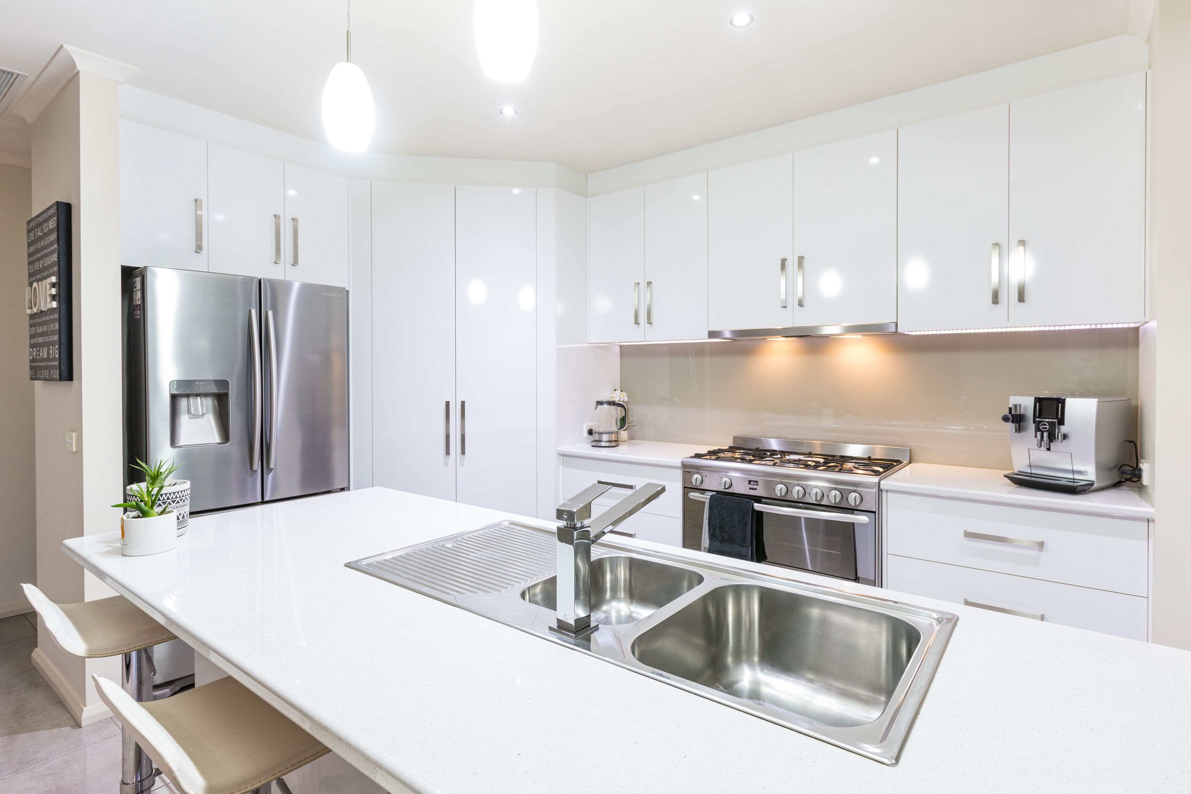 14 Lizlee Drive, Mildura VIC 3500, Mildura - Thumbnail 8