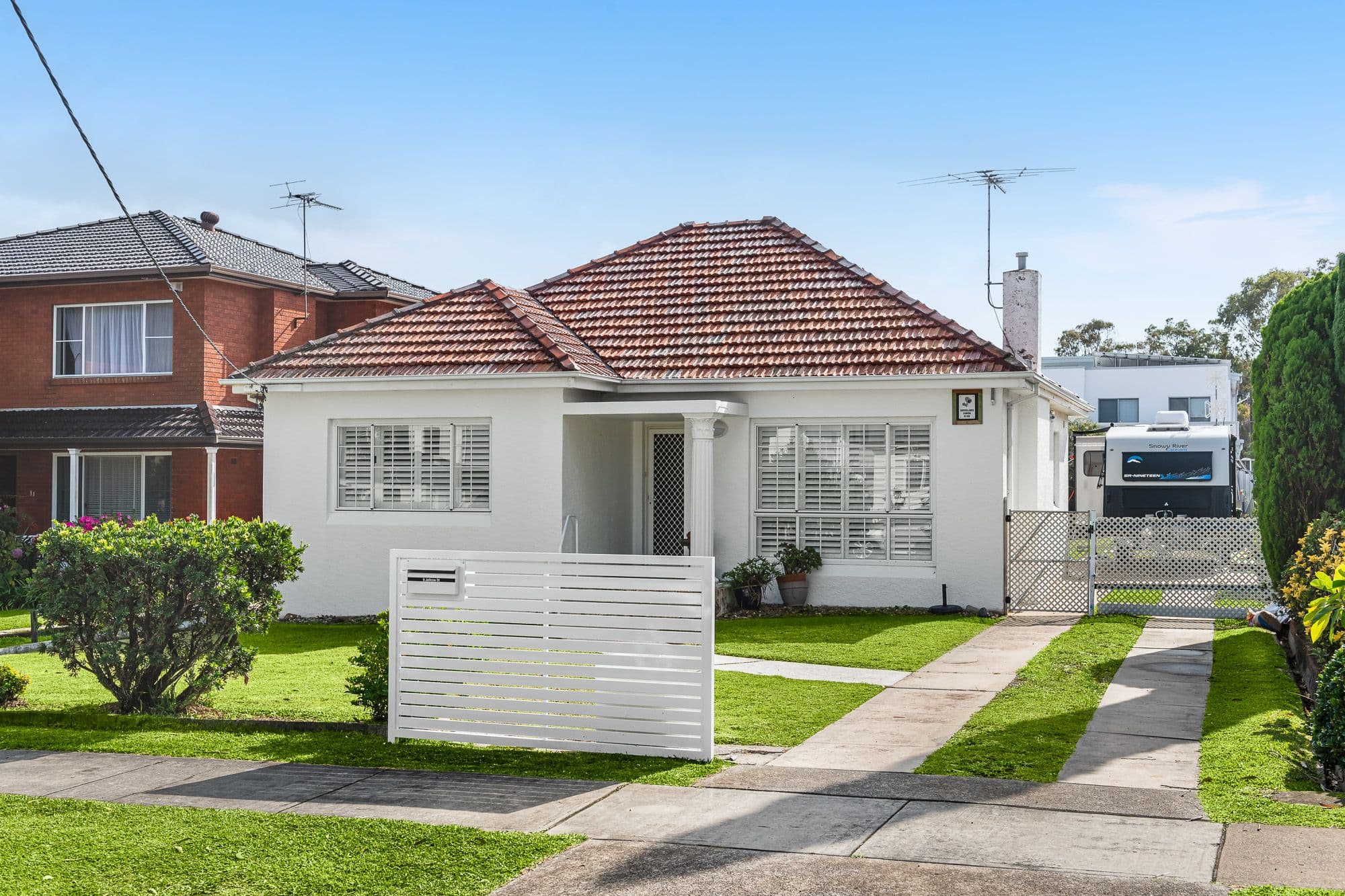 9 Jellicoe Street, Caringbah South NSW 2229, Caringbah South - Image 1