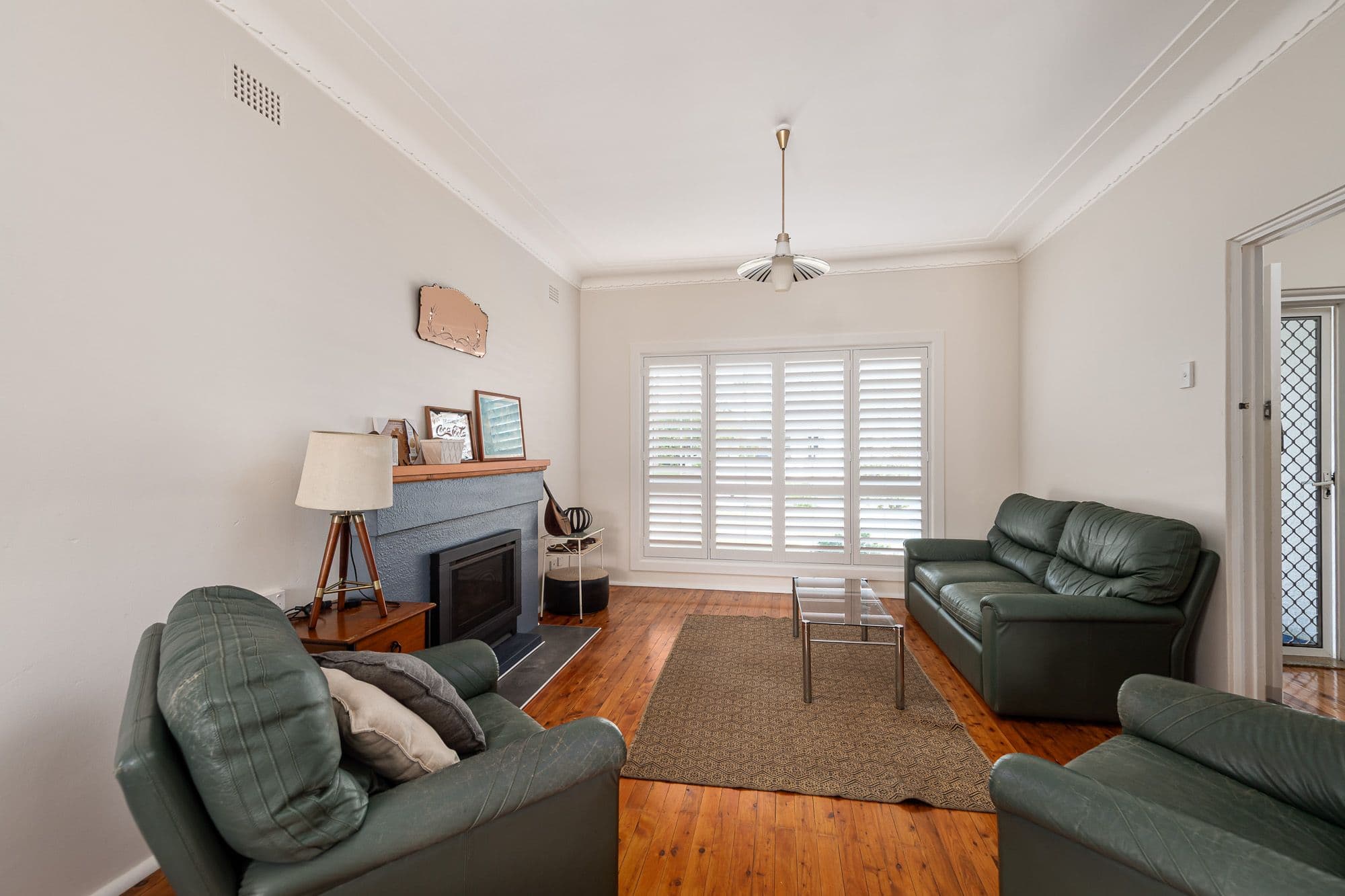 9 Jellicoe Street, Caringbah South NSW 2229, Caringbah South - Thumbnail 2