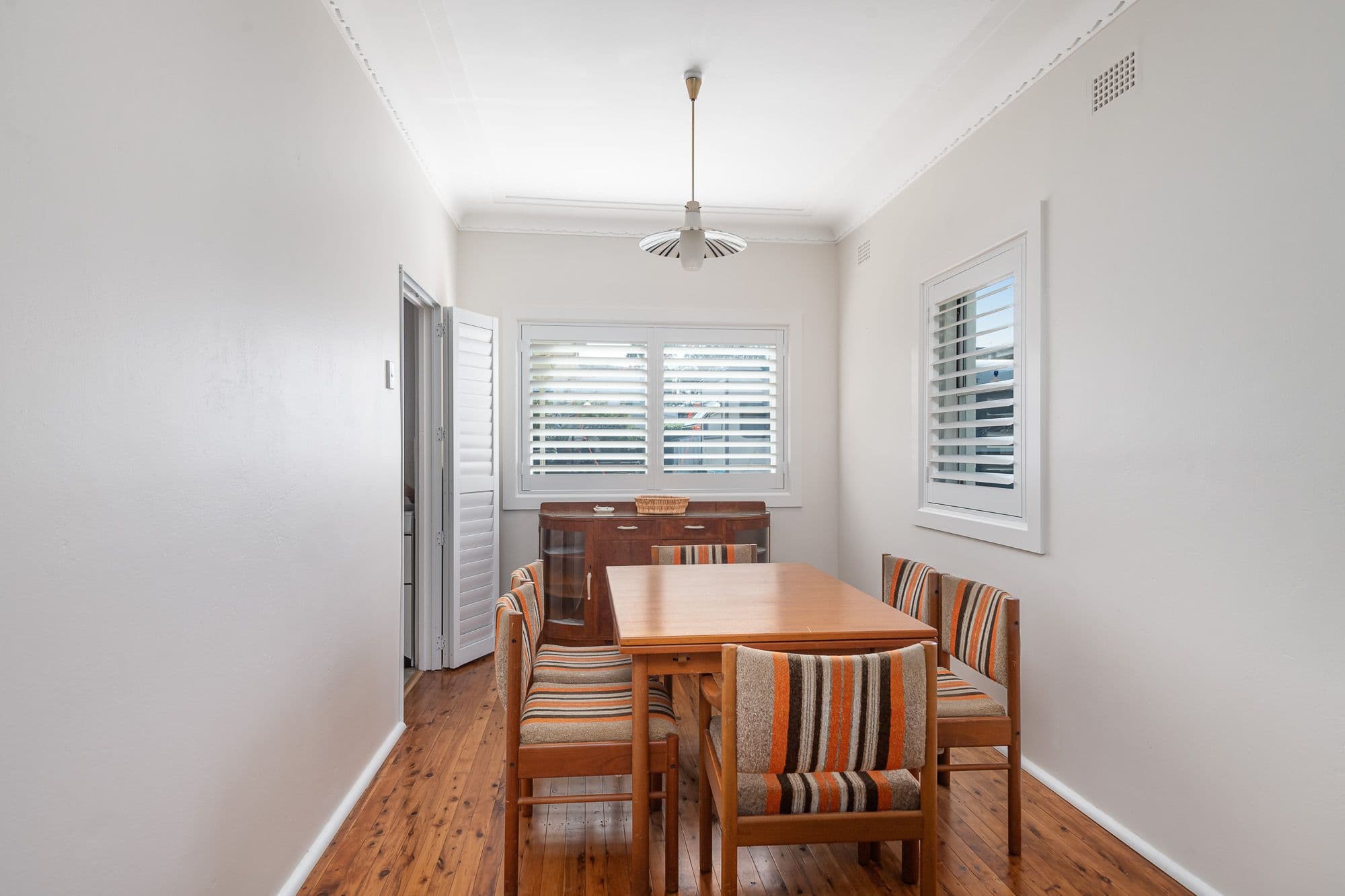 9 Jellicoe Street, Caringbah South NSW 2229, Caringbah South - Thumbnail 3