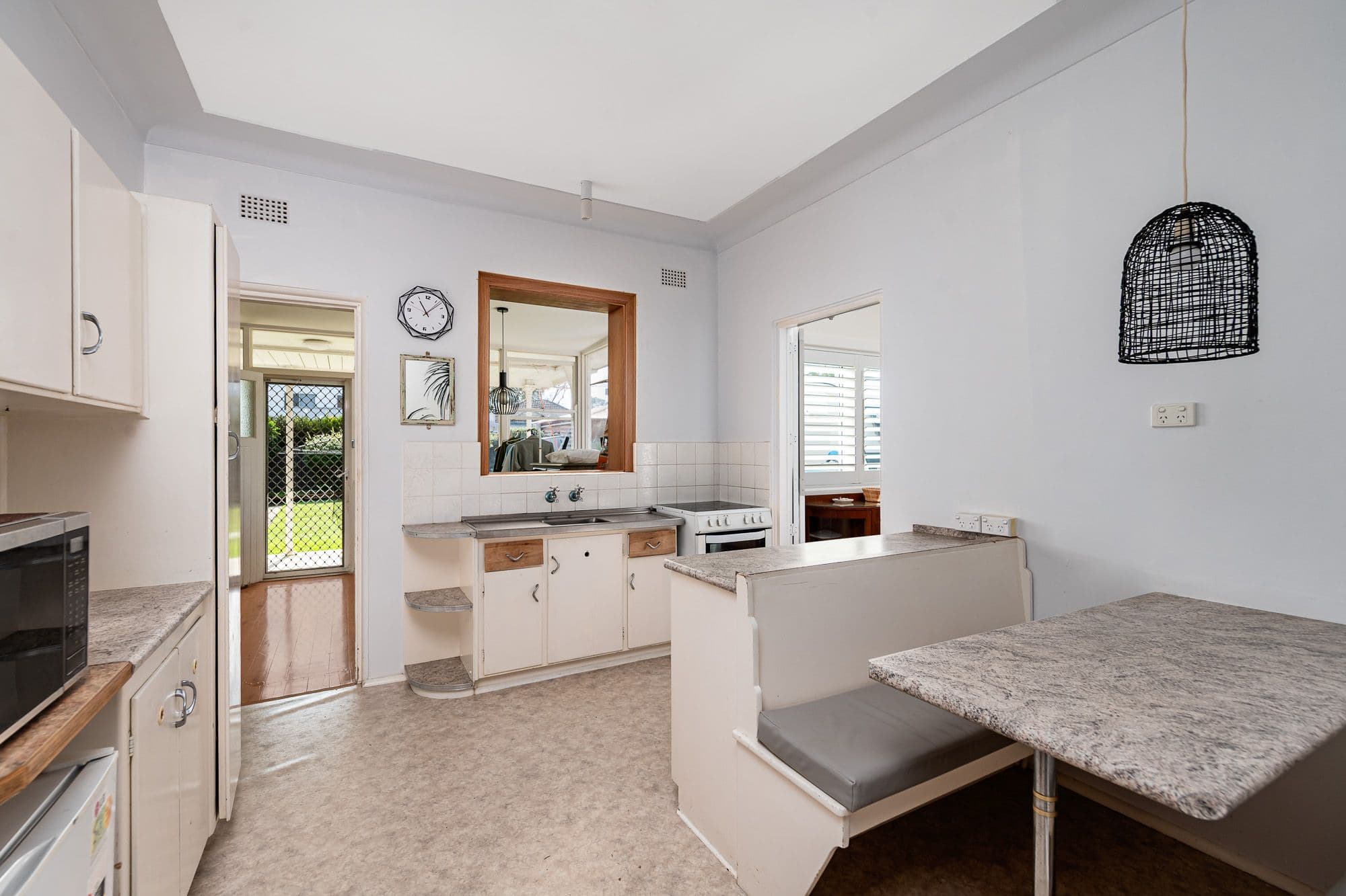 9 Jellicoe Street, Caringbah South NSW 2229, Caringbah South - Thumbnail 4