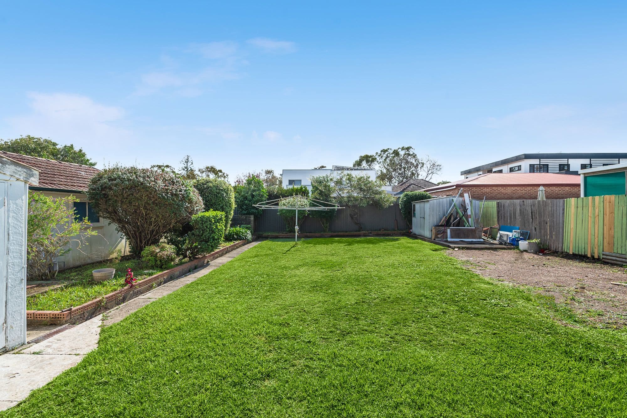 9 Jellicoe Street, Caringbah South NSW 2229, Caringbah South - Thumbnail 5