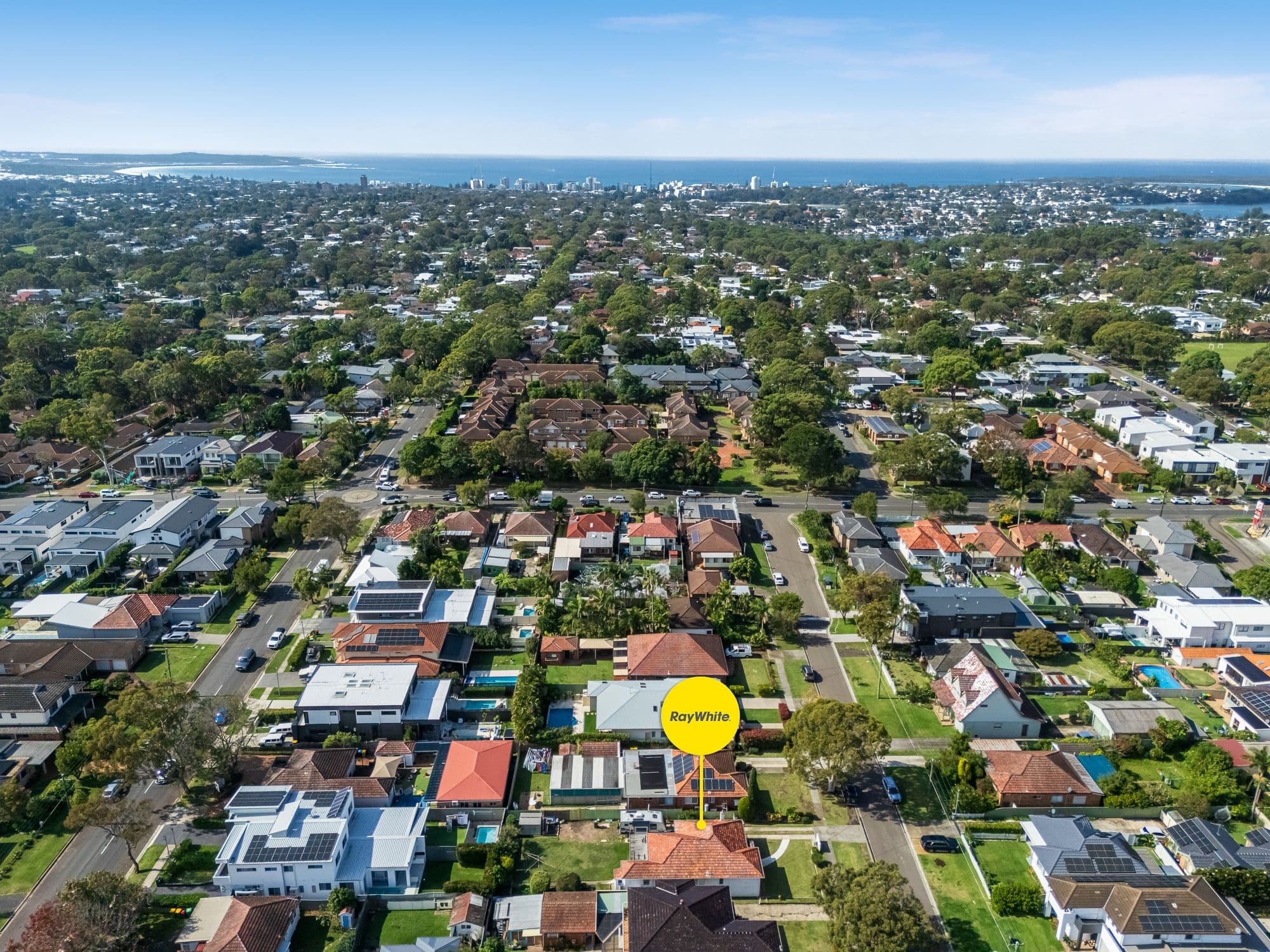 9 Jellicoe Street, Caringbah South NSW 2229, Caringbah South - Thumbnail 6