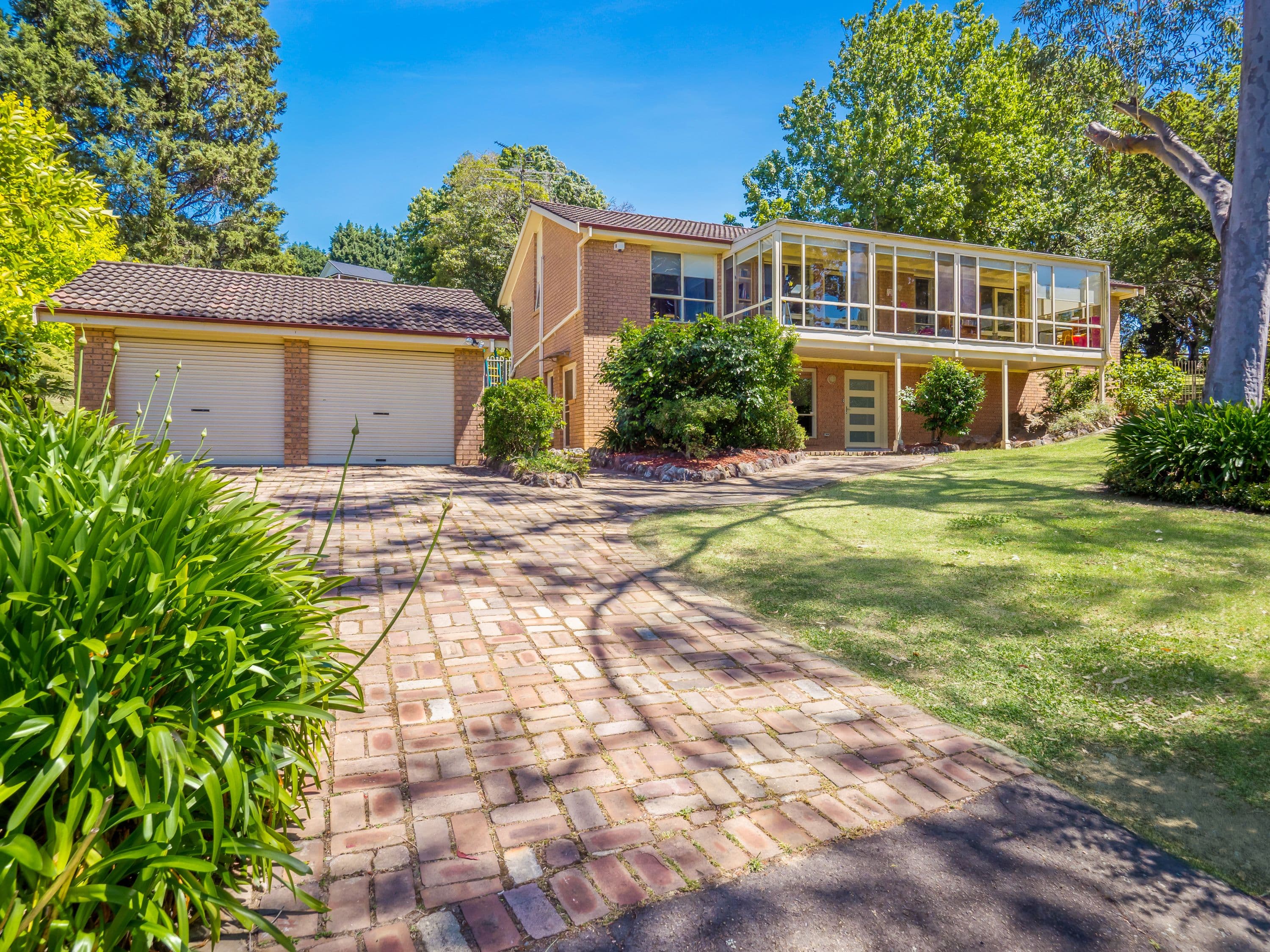 13 Pecks Road, Kurrajong Heights NSW 2758, Kurrajong Heights - Image 1