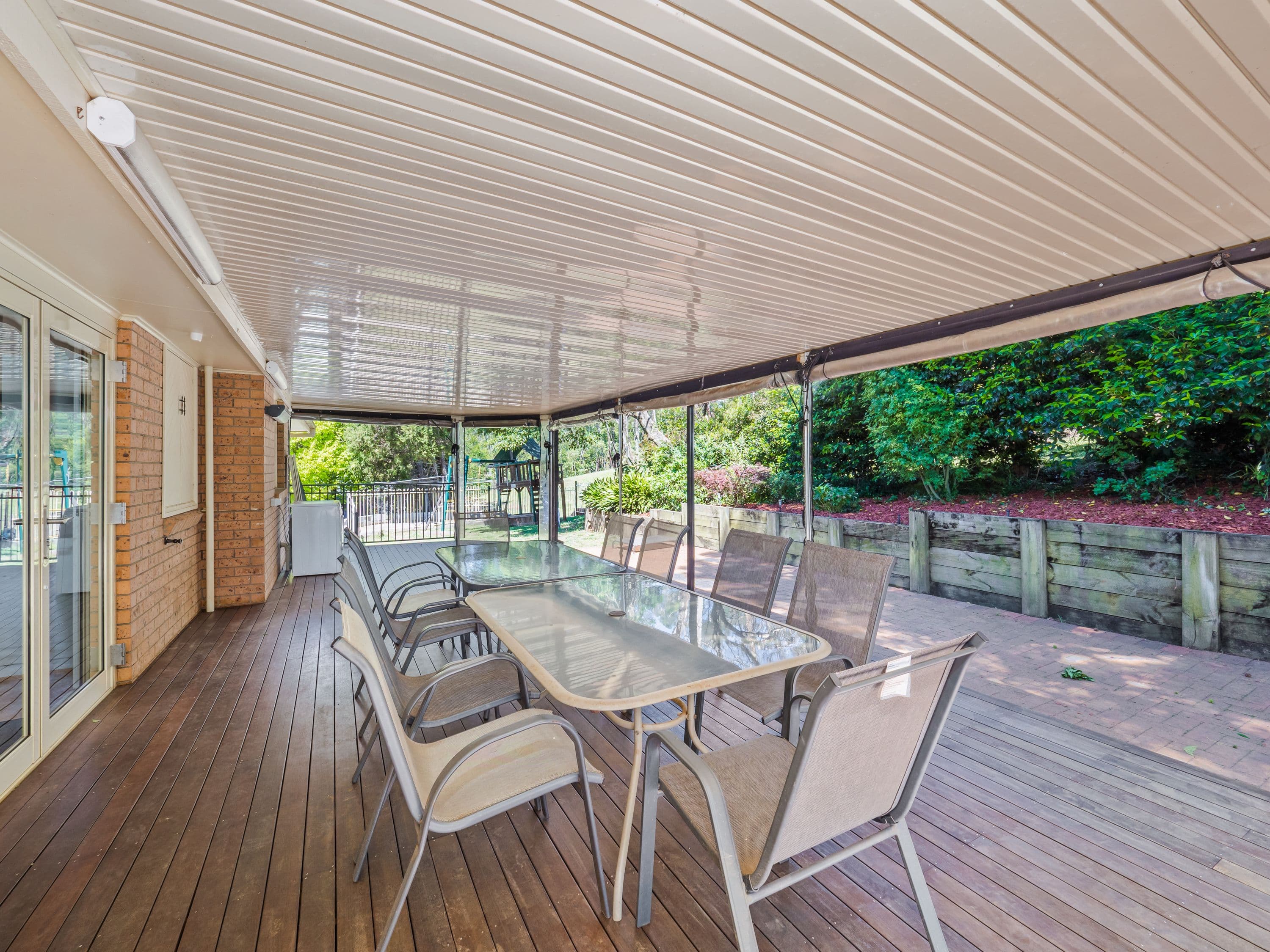 13 Pecks Road, Kurrajong Heights NSW 2758, Kurrajong Heights - Thumbnail 2