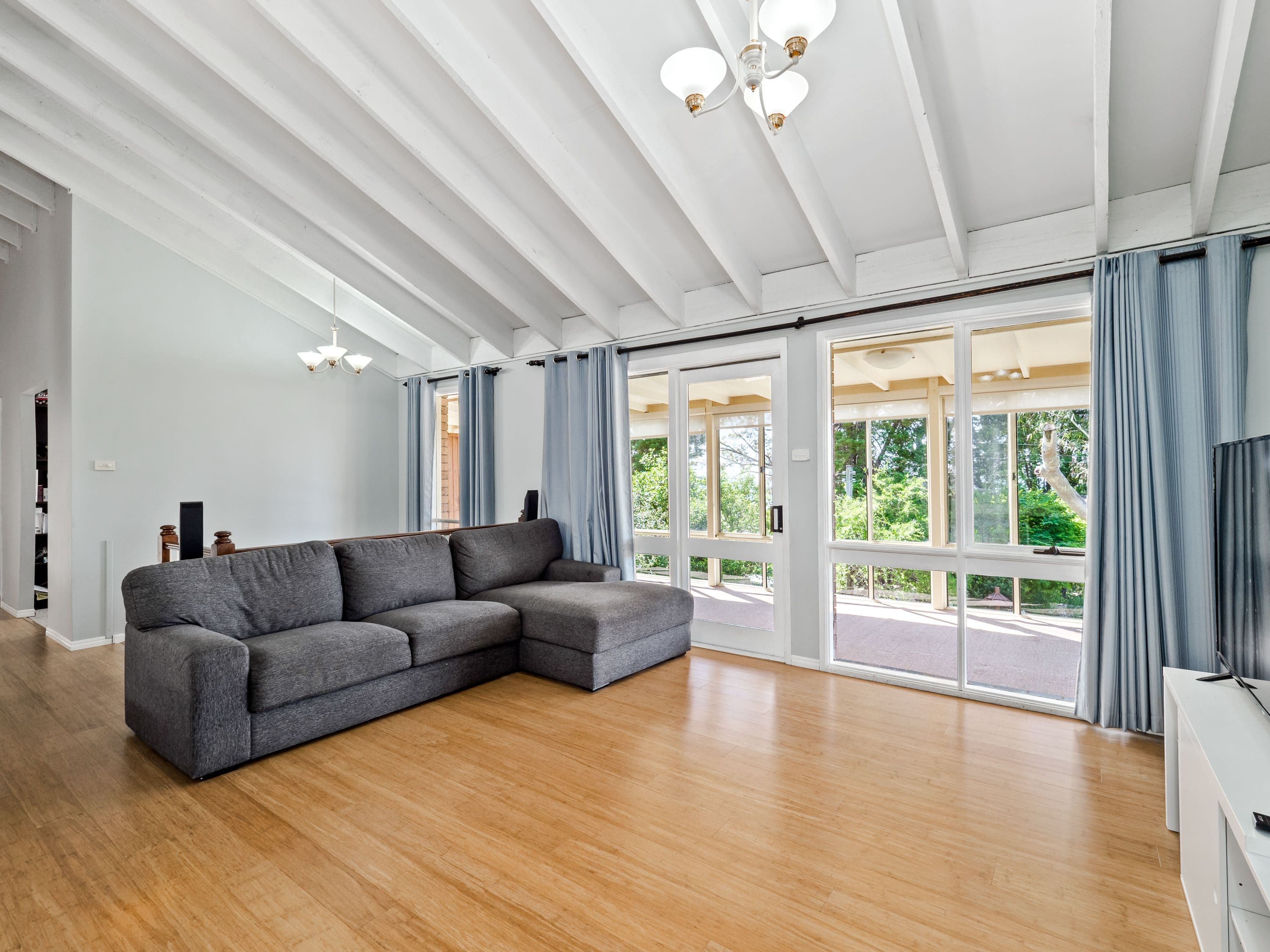 13 Pecks Road, Kurrajong Heights NSW 2758, Kurrajong Heights - Thumbnail 3