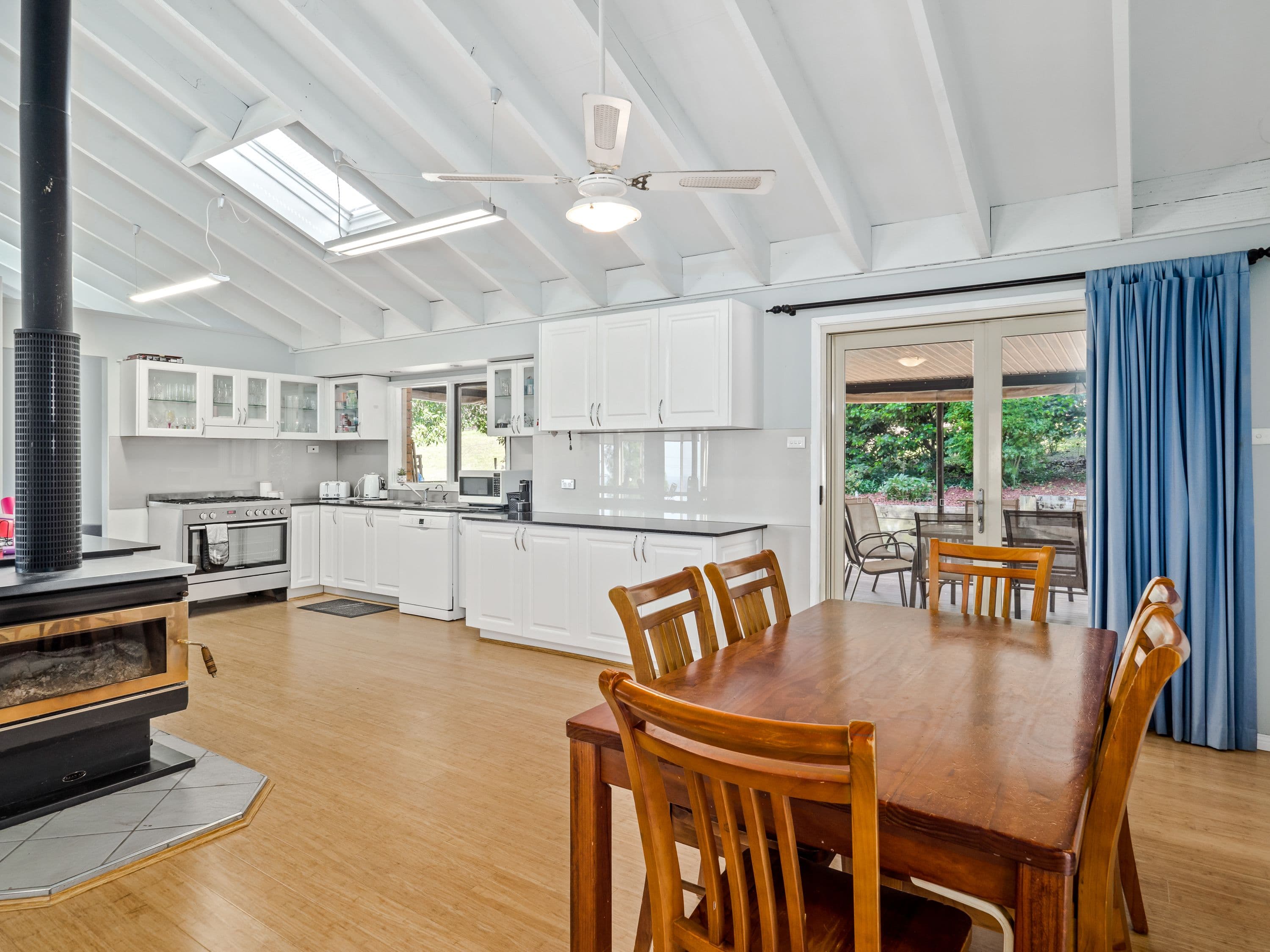 13 Pecks Road, Kurrajong Heights NSW 2758, Kurrajong Heights - Thumbnail 5
