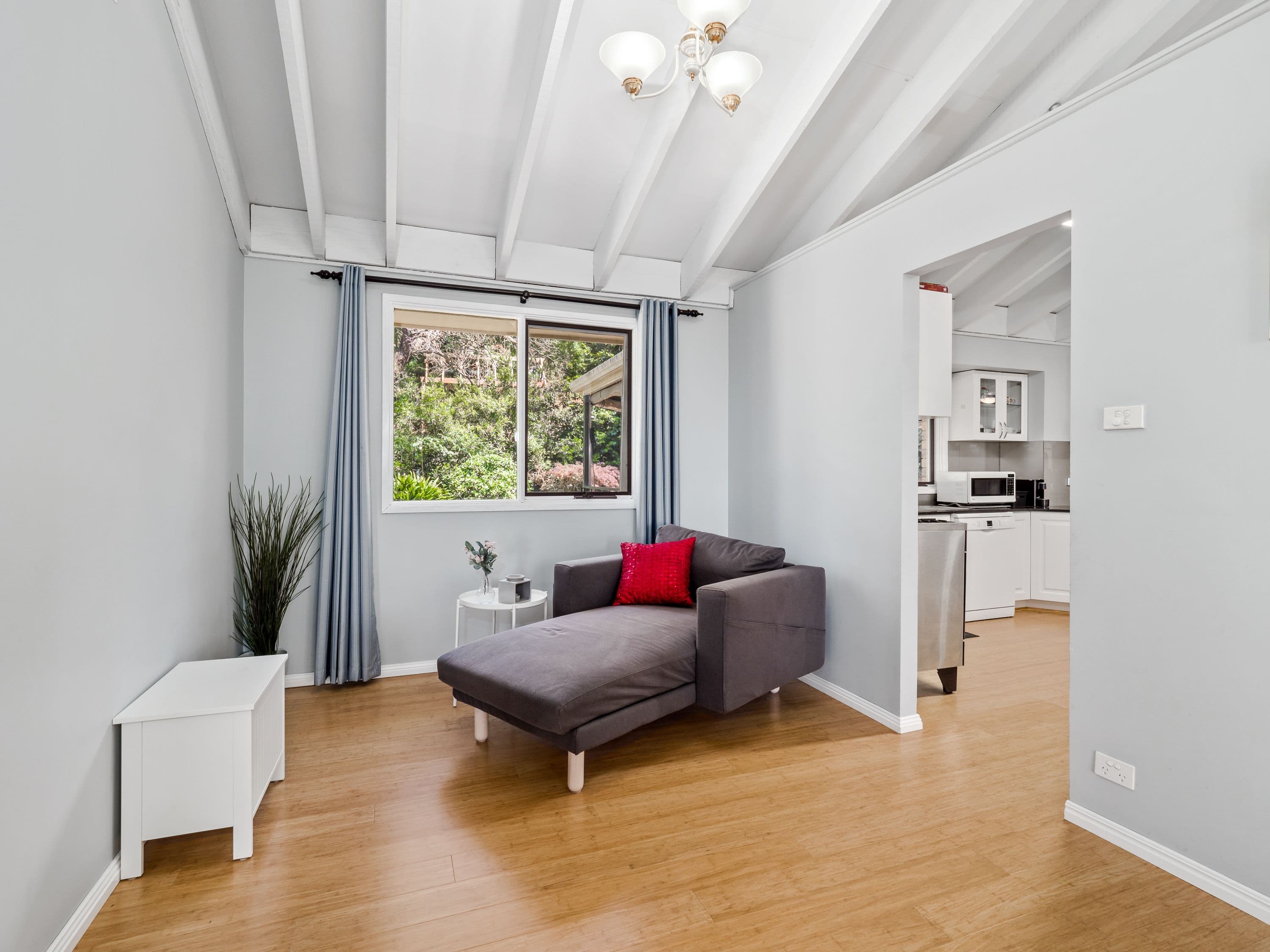 13 Pecks Road, Kurrajong Heights NSW 2758, Kurrajong Heights - Thumbnail 6