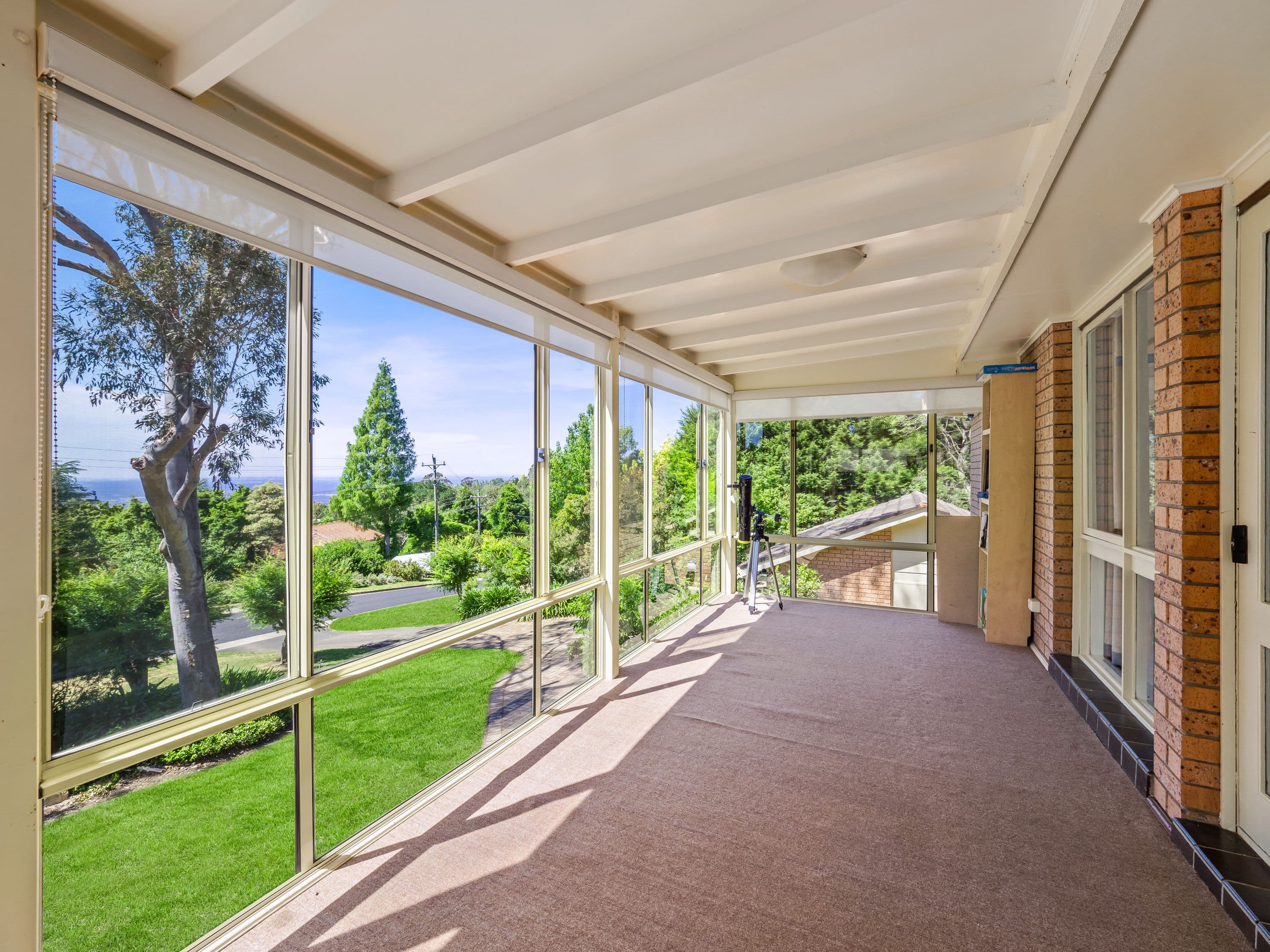 13 Pecks Road, Kurrajong Heights NSW 2758, Kurrajong Heights - Thumbnail 7
