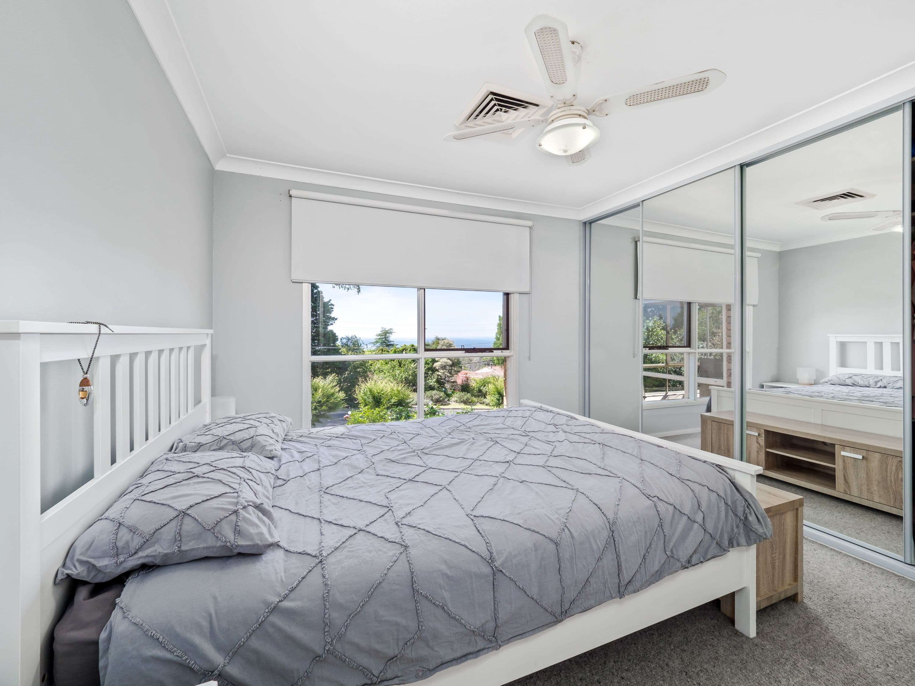 13 Pecks Road, Kurrajong Heights NSW 2758, Kurrajong Heights - Thumbnail 8