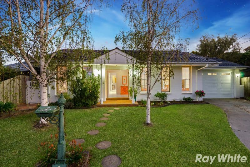 2 Brett Court, Cheltenham VIC 3192, Cheltenham - Image 1