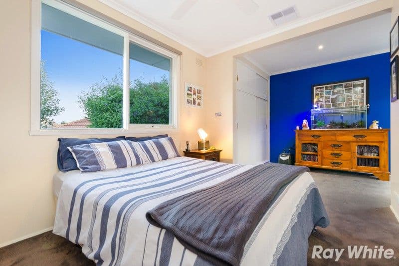 2 Brett Court, Cheltenham VIC 3192, Cheltenham - Thumbnail 4