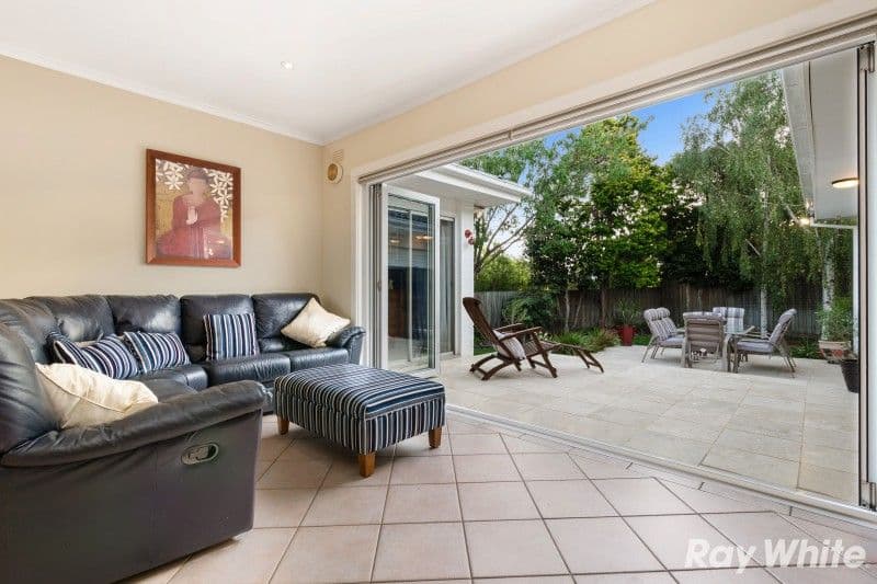 2 Brett Court, Cheltenham VIC 3192, Cheltenham - Thumbnail 7
