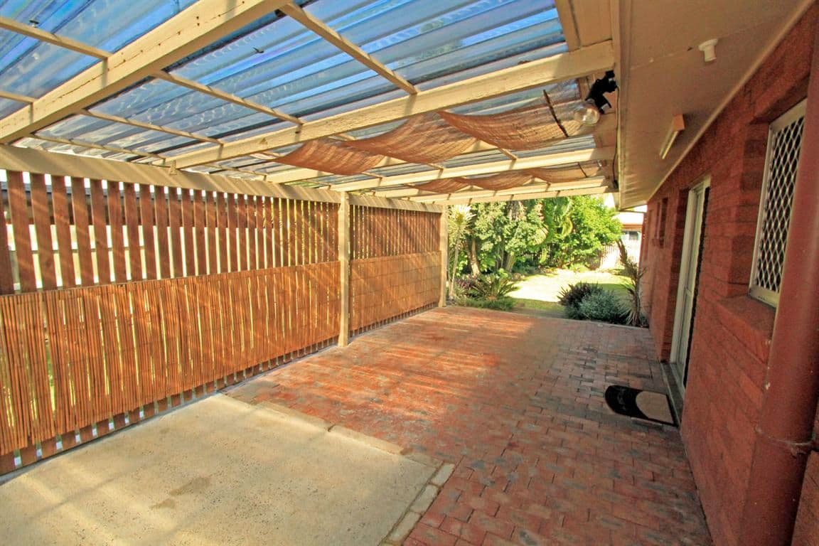 17 Bruigom Street, NORMAN GARDENS QLD 4701, Norman Gardens - Thumbnail 2