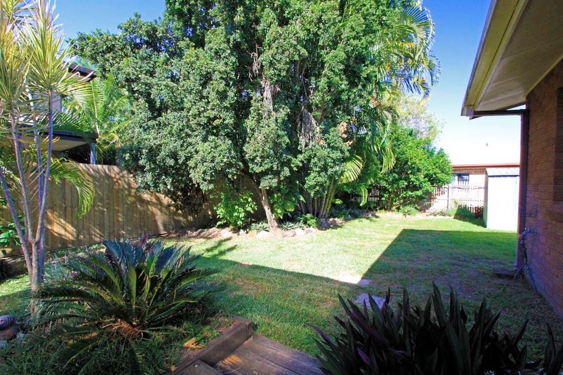 17 Bruigom Street, NORMAN GARDENS QLD 4701, Norman Gardens - Thumbnail 5