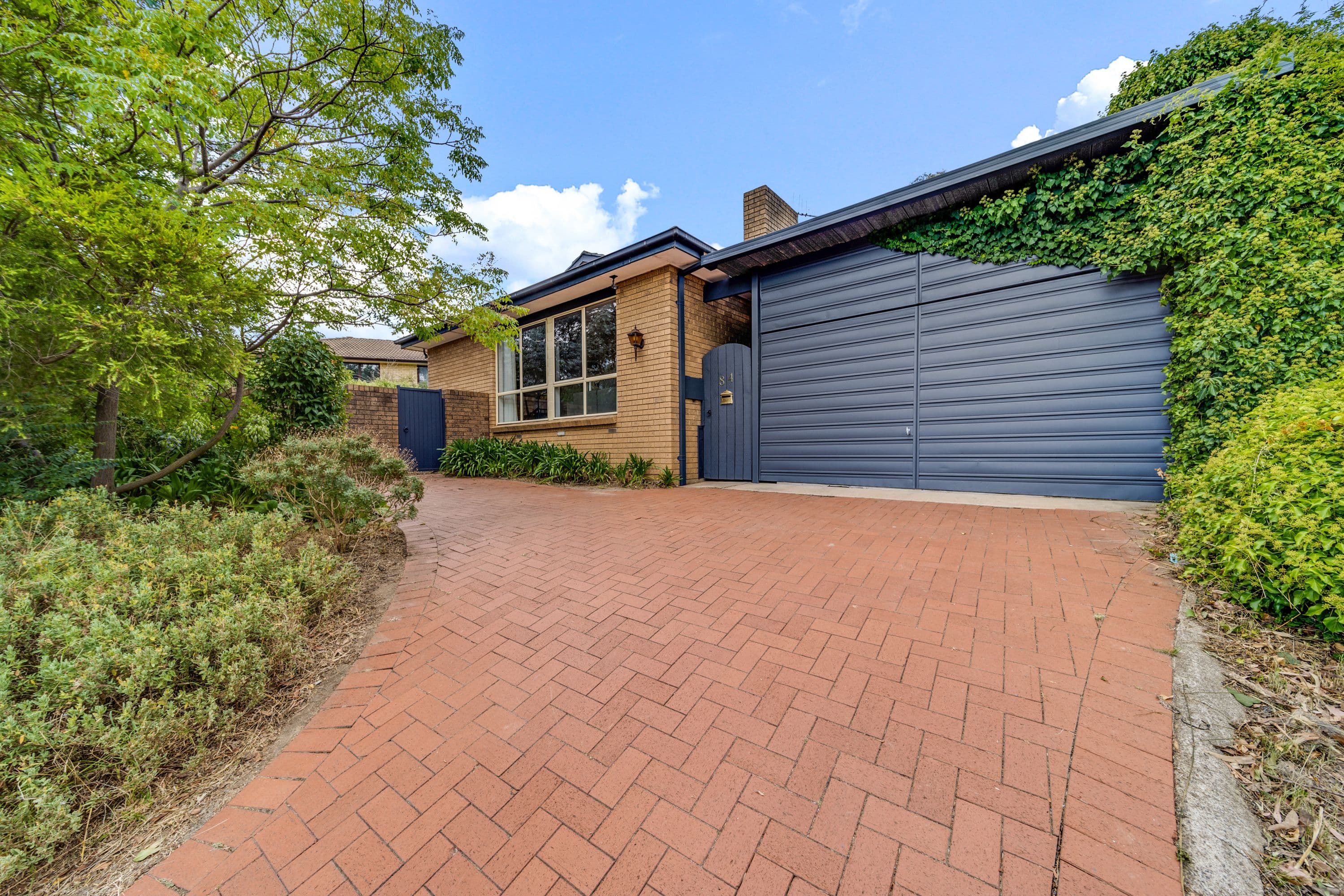 1061 Lynches Creek Road, Lynchs Creek - Thumbnail 2